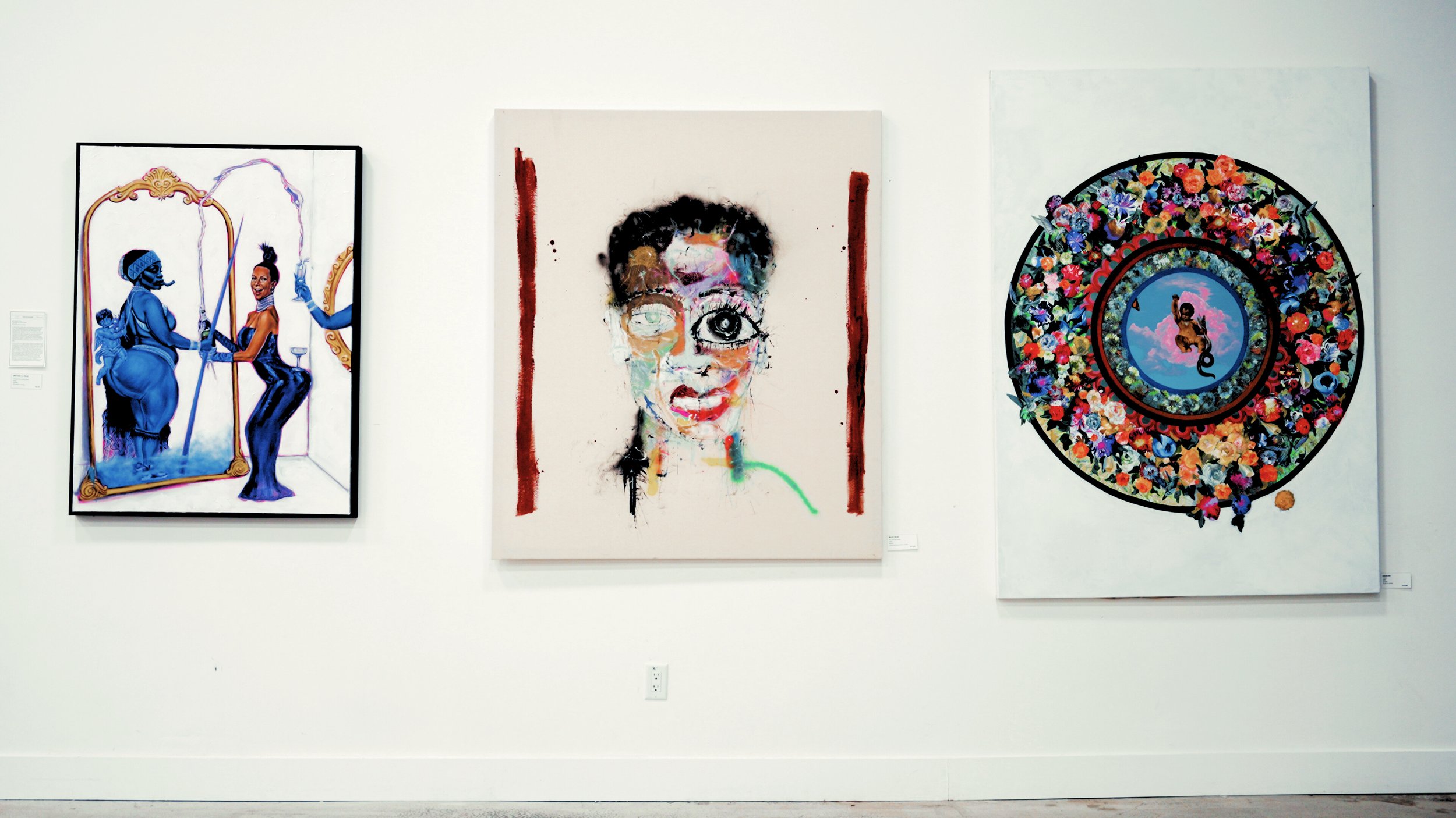 BIEC LINE FEB Exhibition Wall.jpg