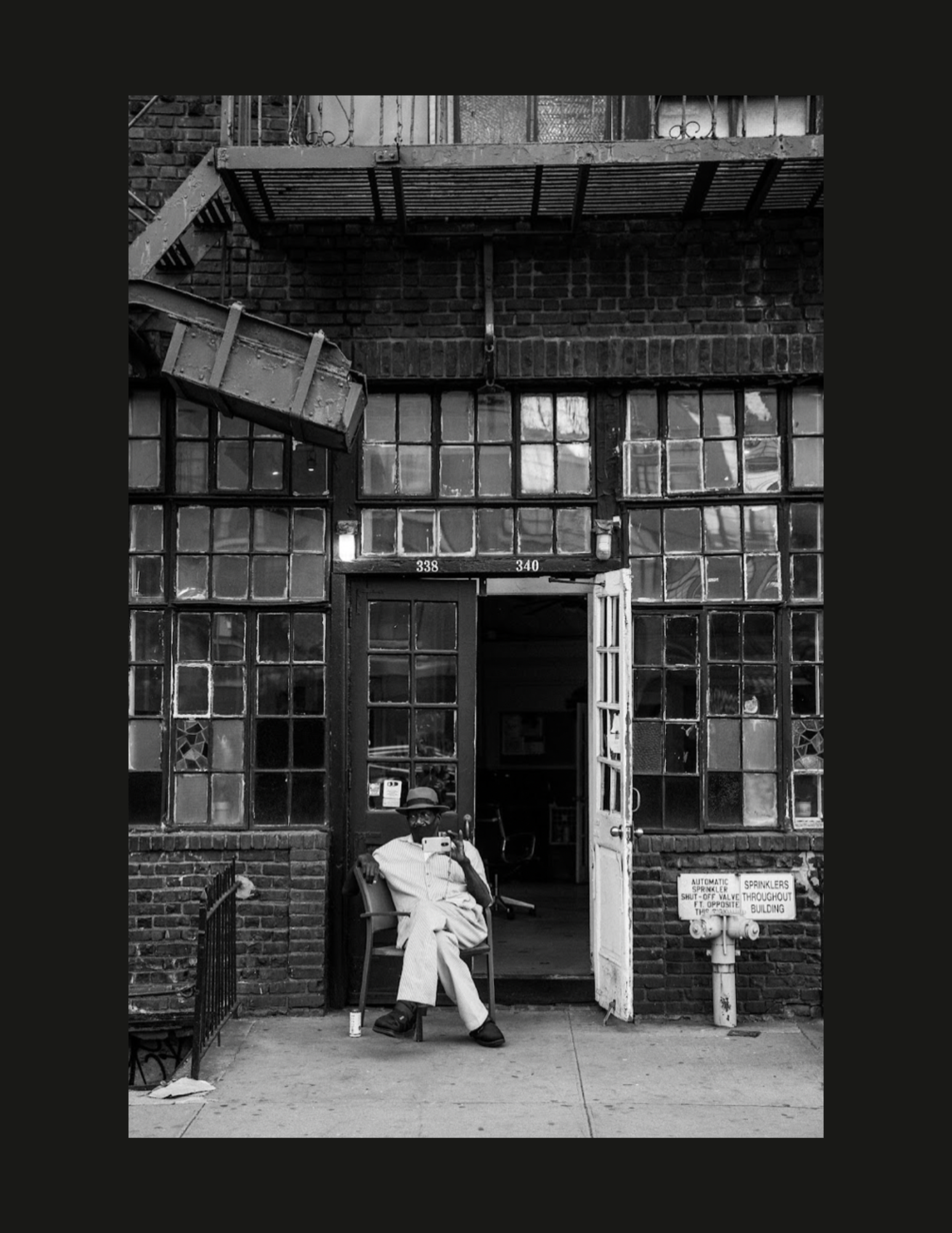 minding my business.png