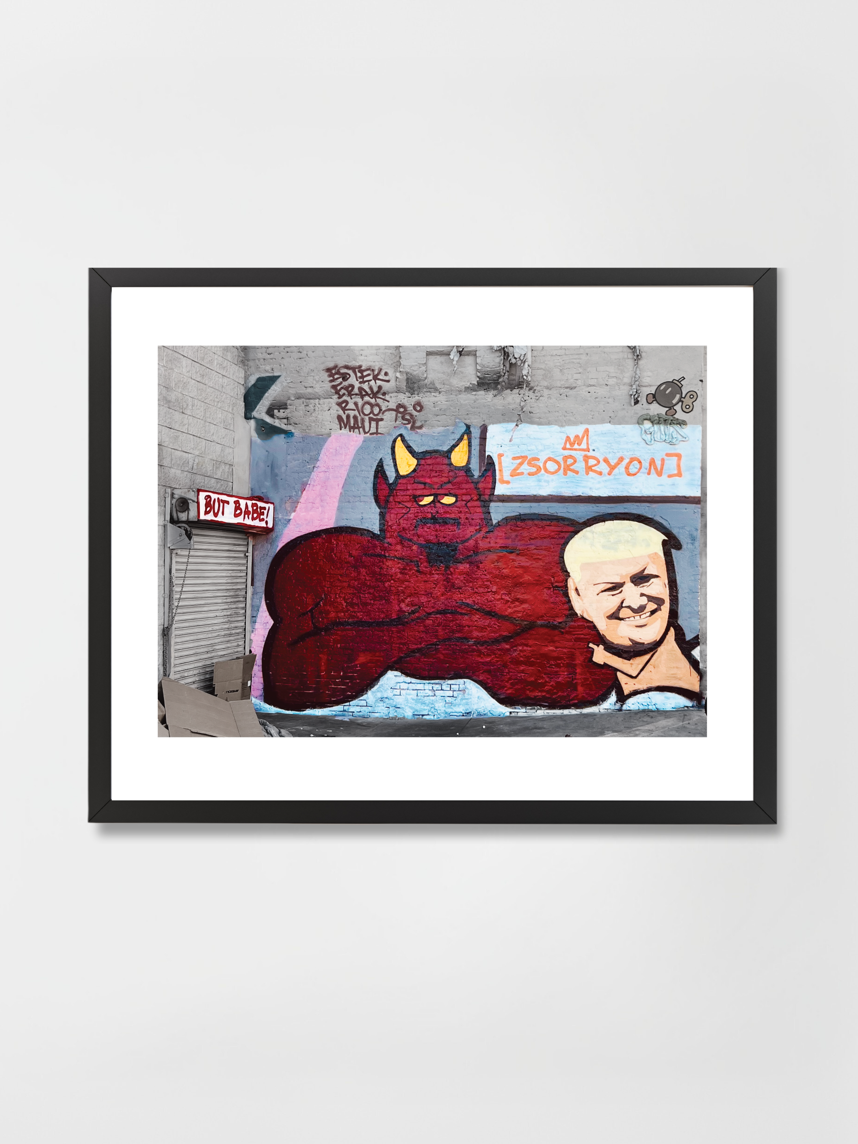 SP Framed - Zsorryon.png