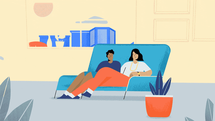 Couch-Scene-v2.gif