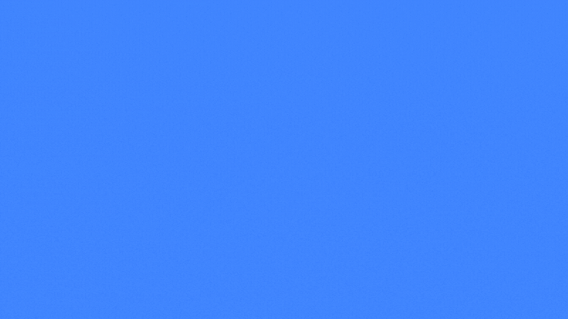 Empowerment_200113_01.gif