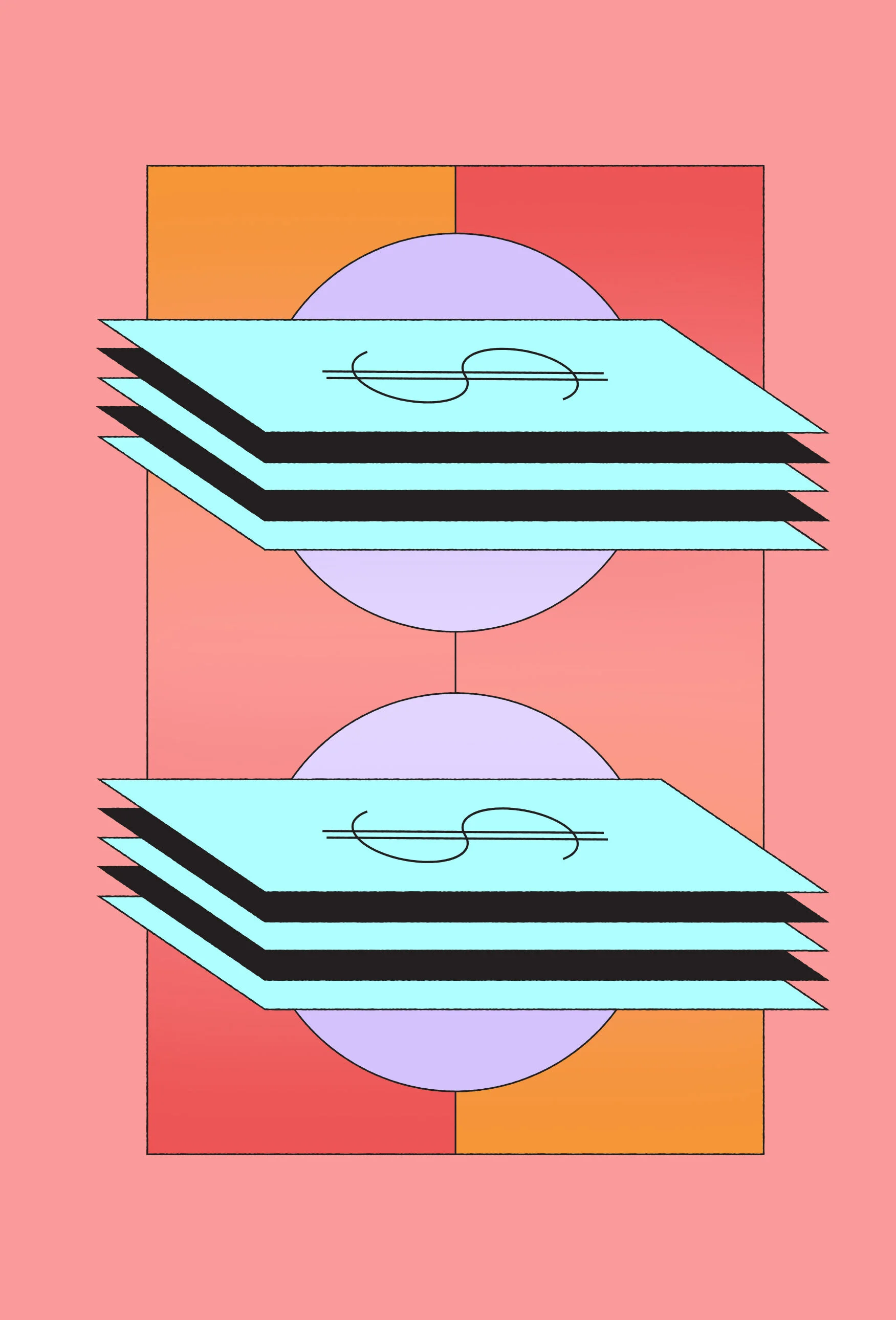 Coachella_Illo_PaymentPlan.jpg