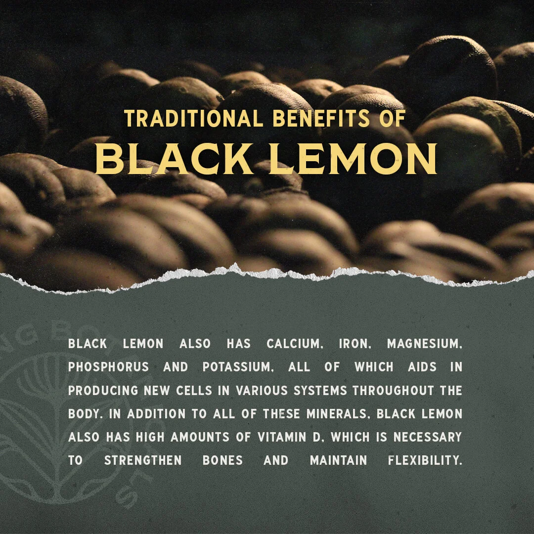Product_Function_LOOK_C_BLACKLEMON_1x1-benefits-01.jpg