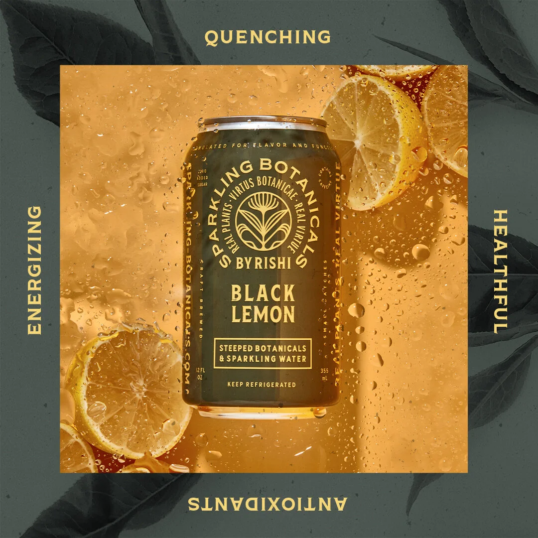 Product_Function_LOOK_D_BLACKLEMON_1x1-cansquareleft-01-1of2.jpg
