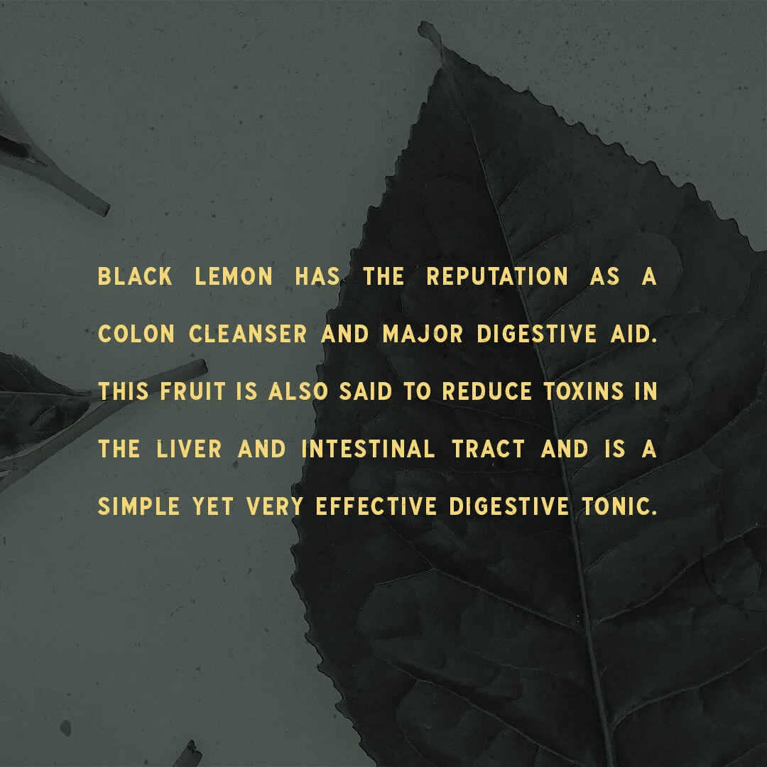 Product_Function_LOOK_D_BLACKLEMON_1x1-cansquareleft-01-2of2.jpg