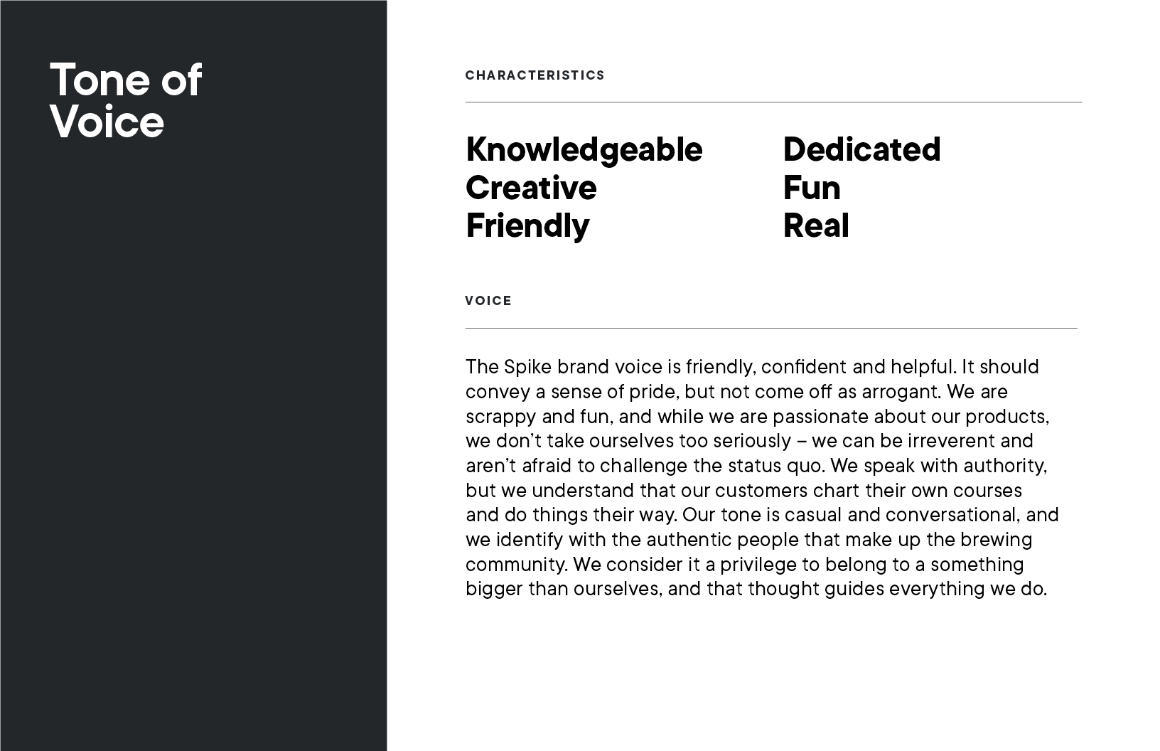 Brand Guideline_v26.png