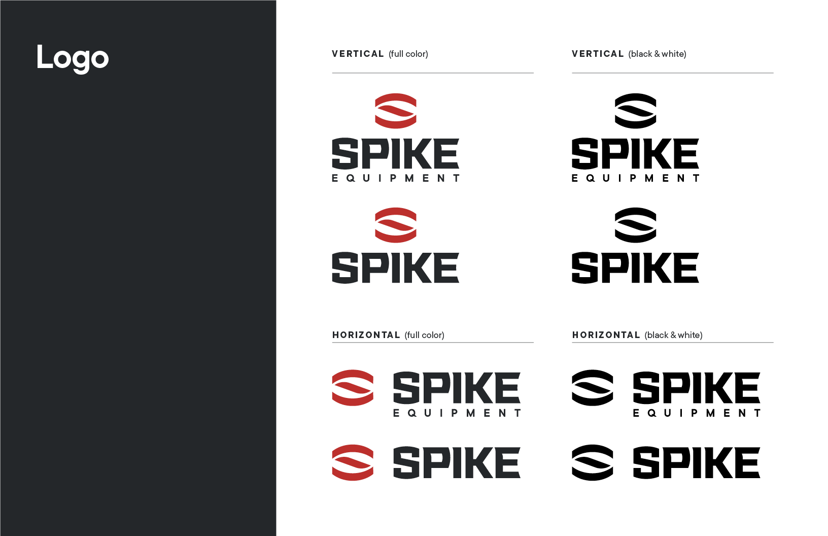 Brand Guideline_v23.png