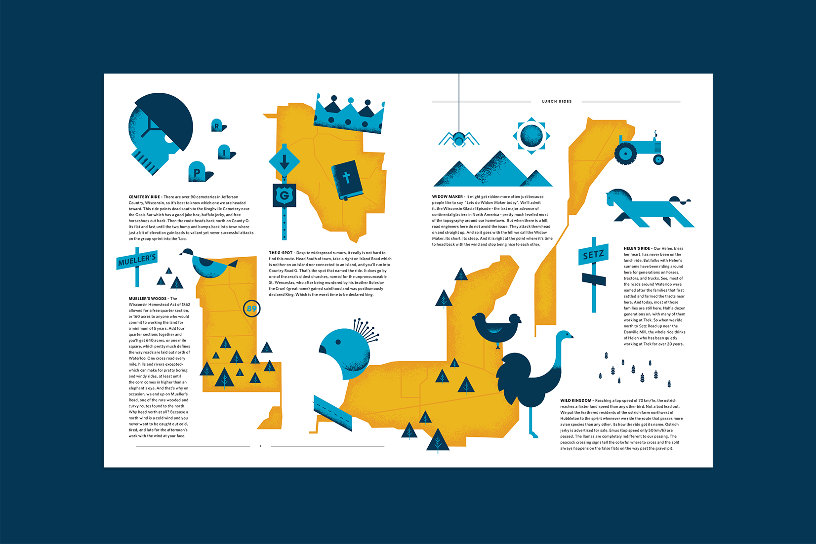 LR_0008_page2c.png