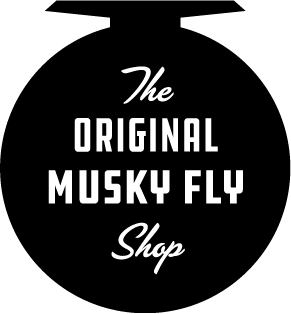MuskyFoolLogo2@4x.png