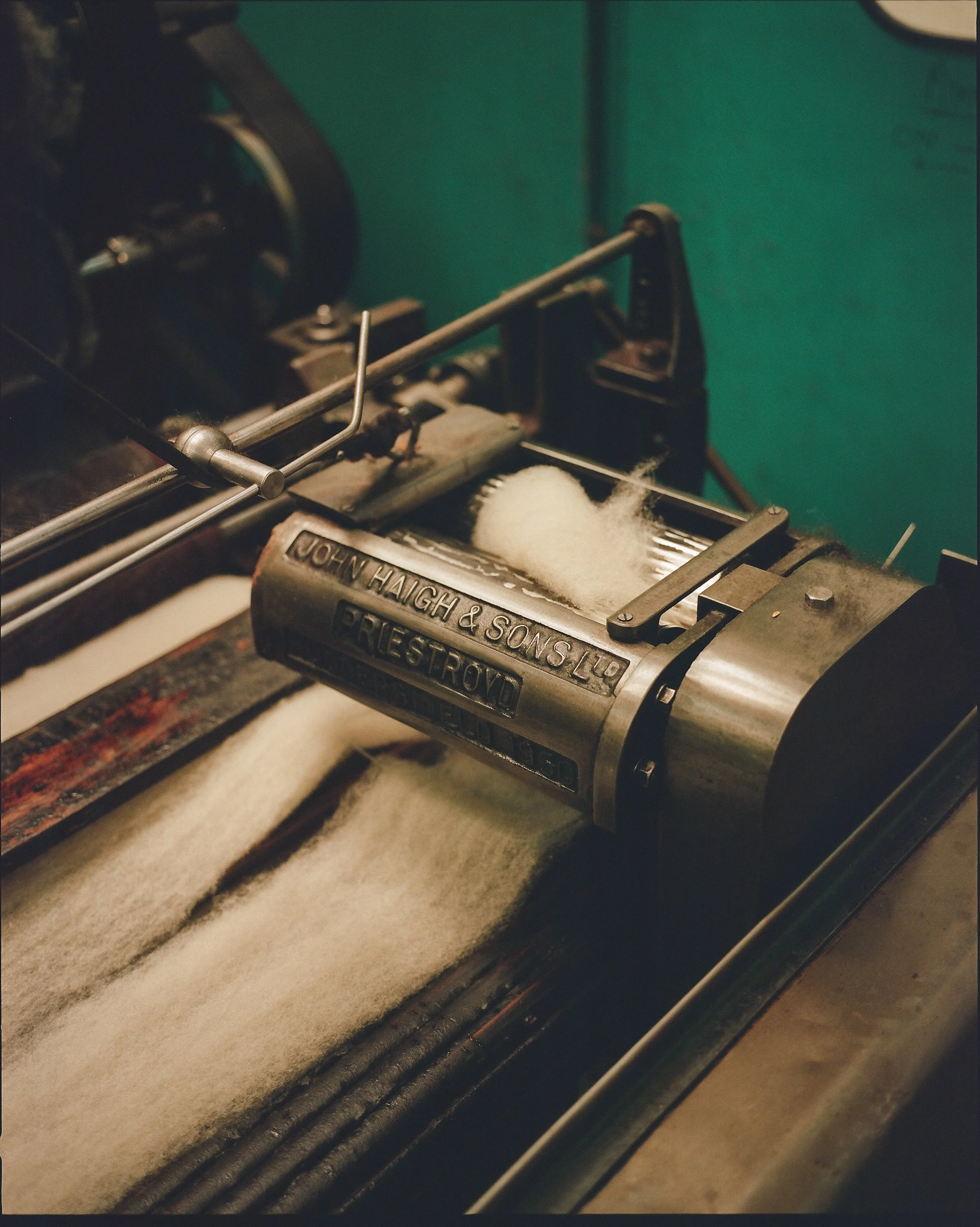 Factory34.jpg