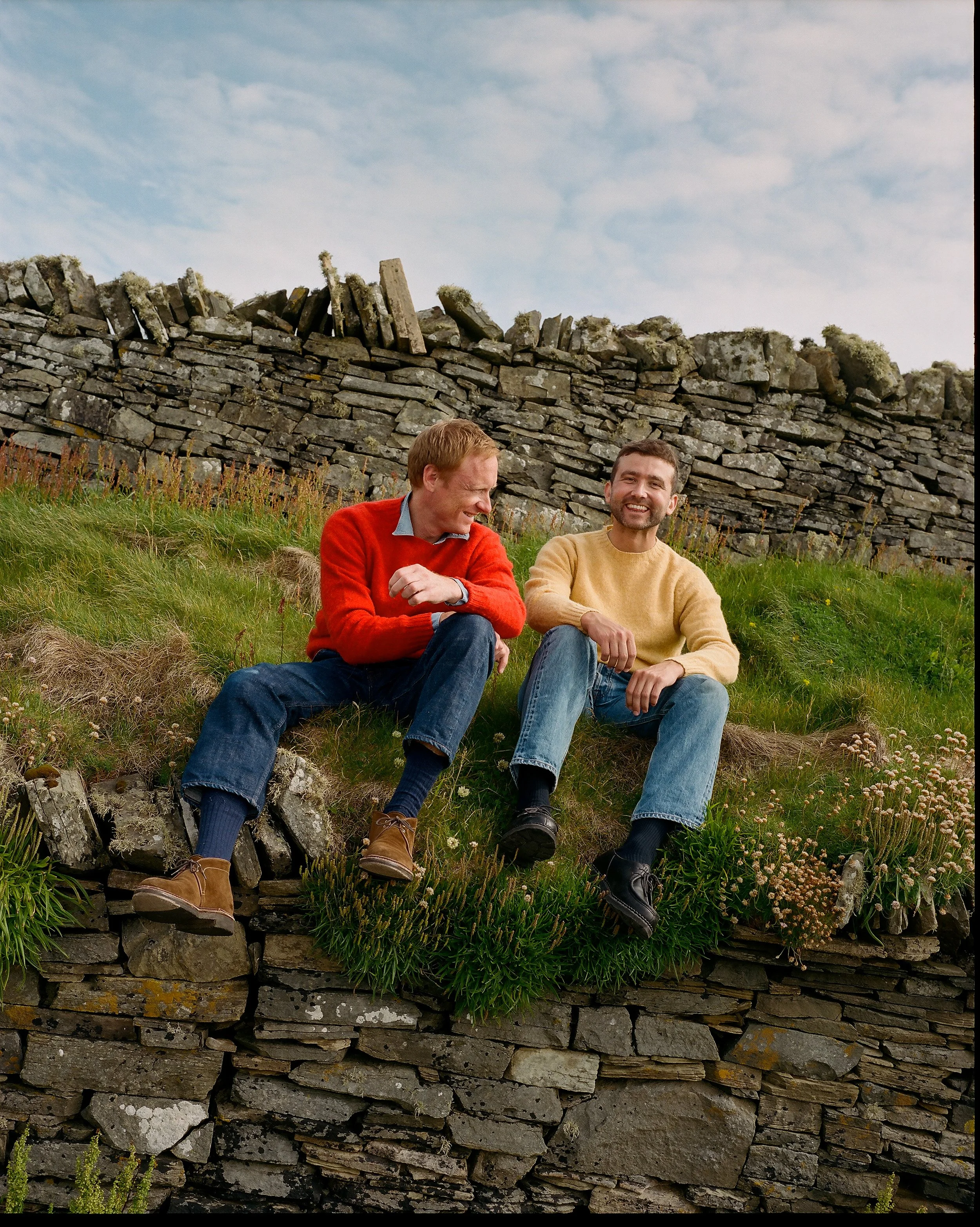 Sumburgh Head 1.jpg