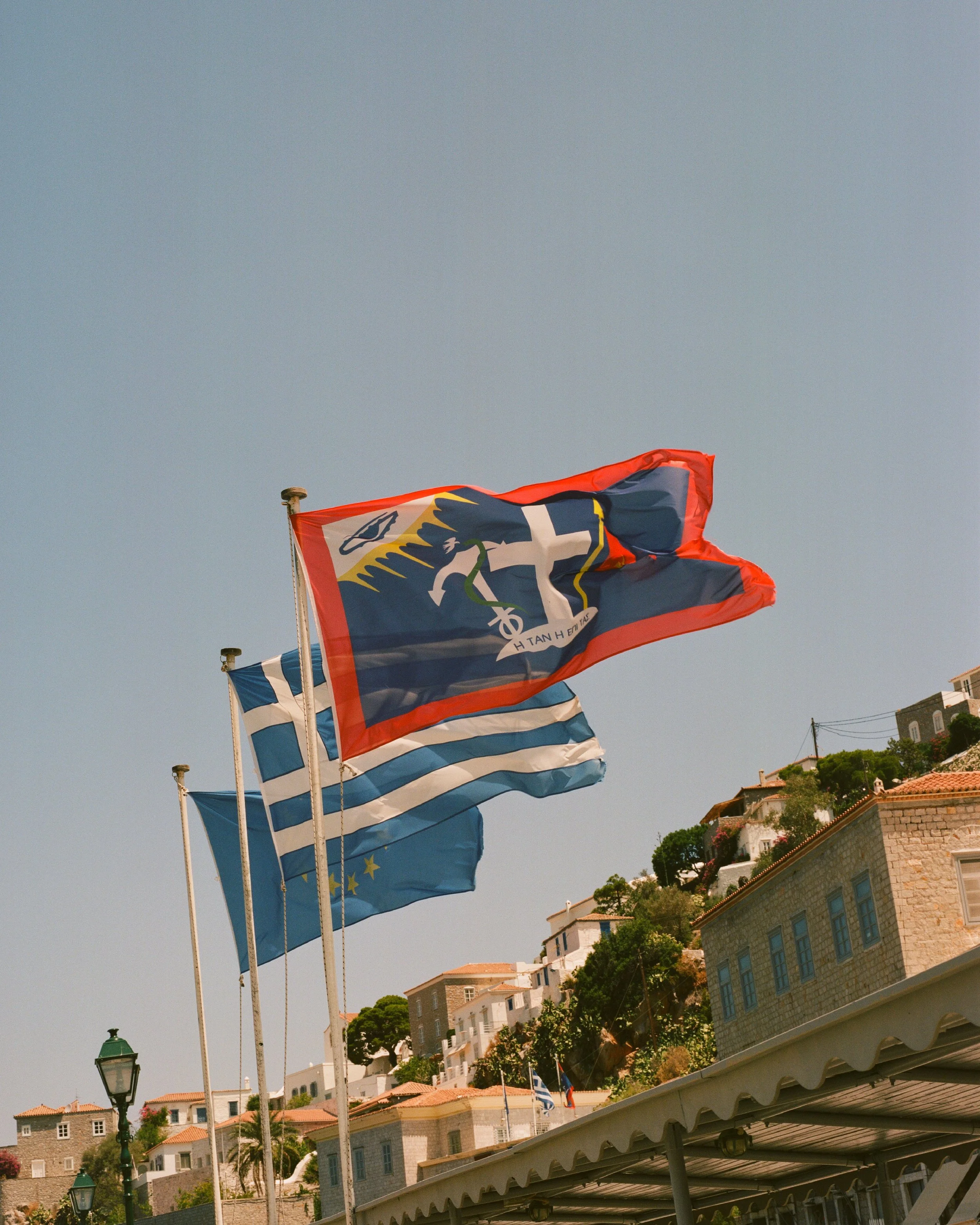 Drake's in Hydra 18.jpg