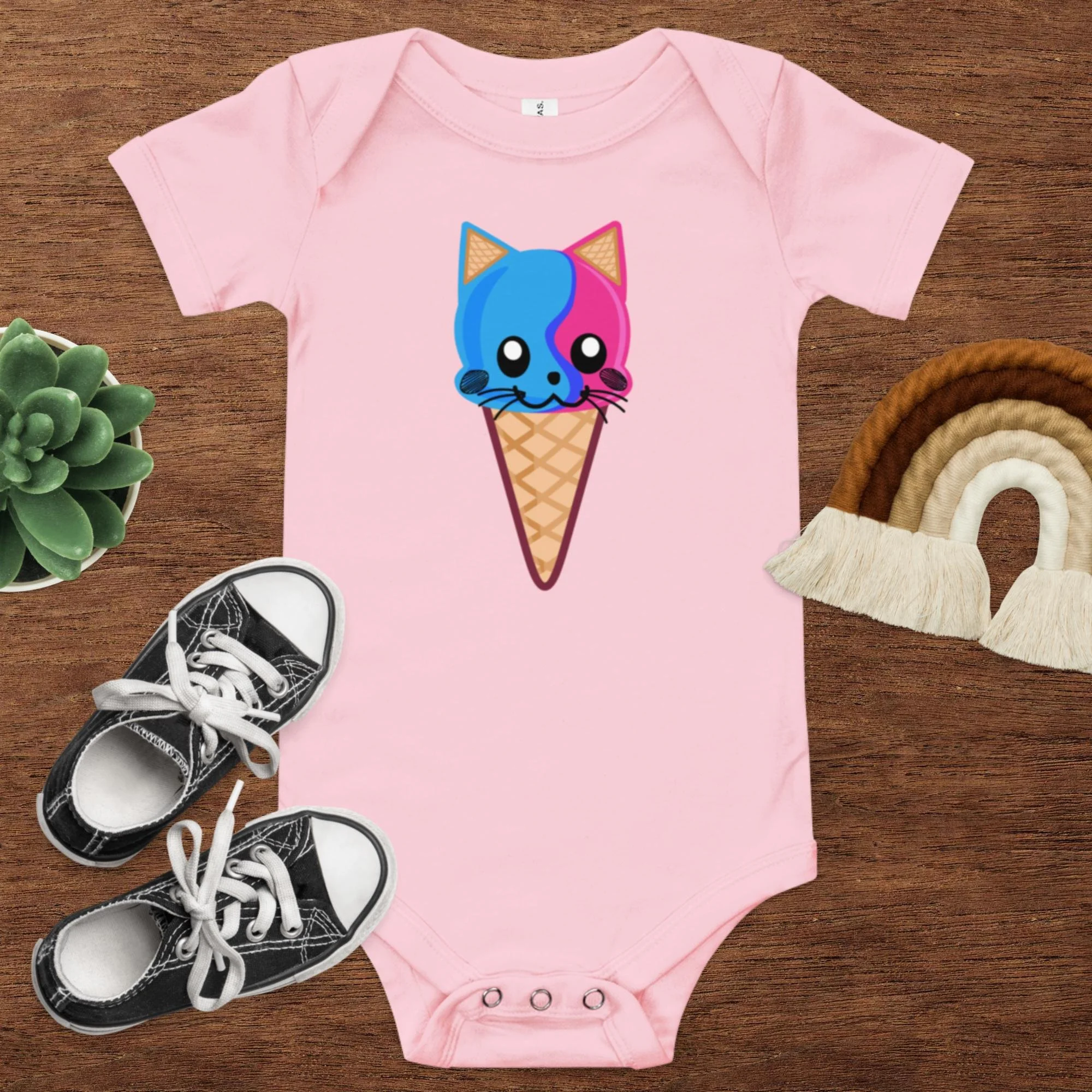 baby-short-sleeve-one-piece-pink-front-64a6432ba9424.jpg