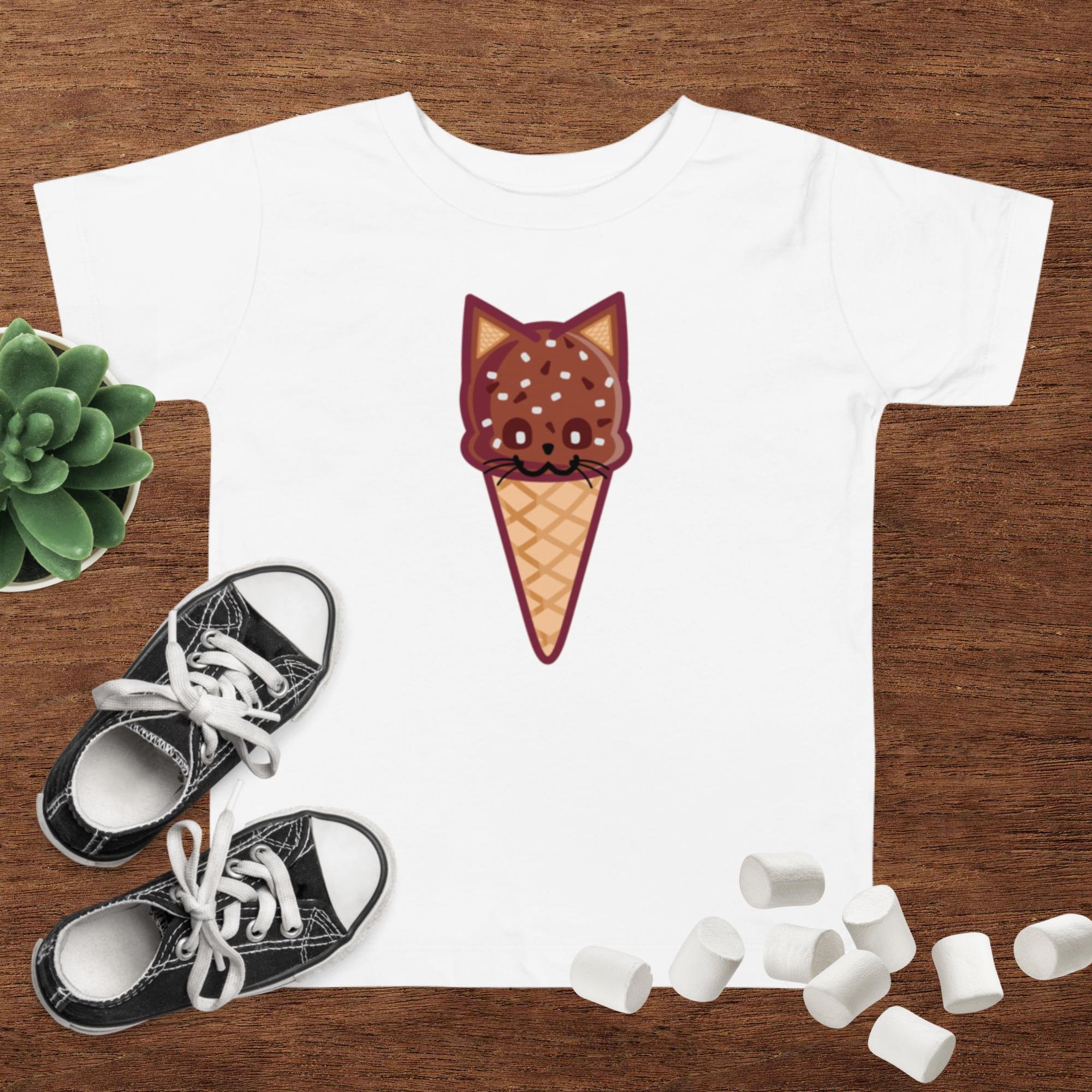 toddler-staple-tee-white-front-64a73c1de2971.jpg