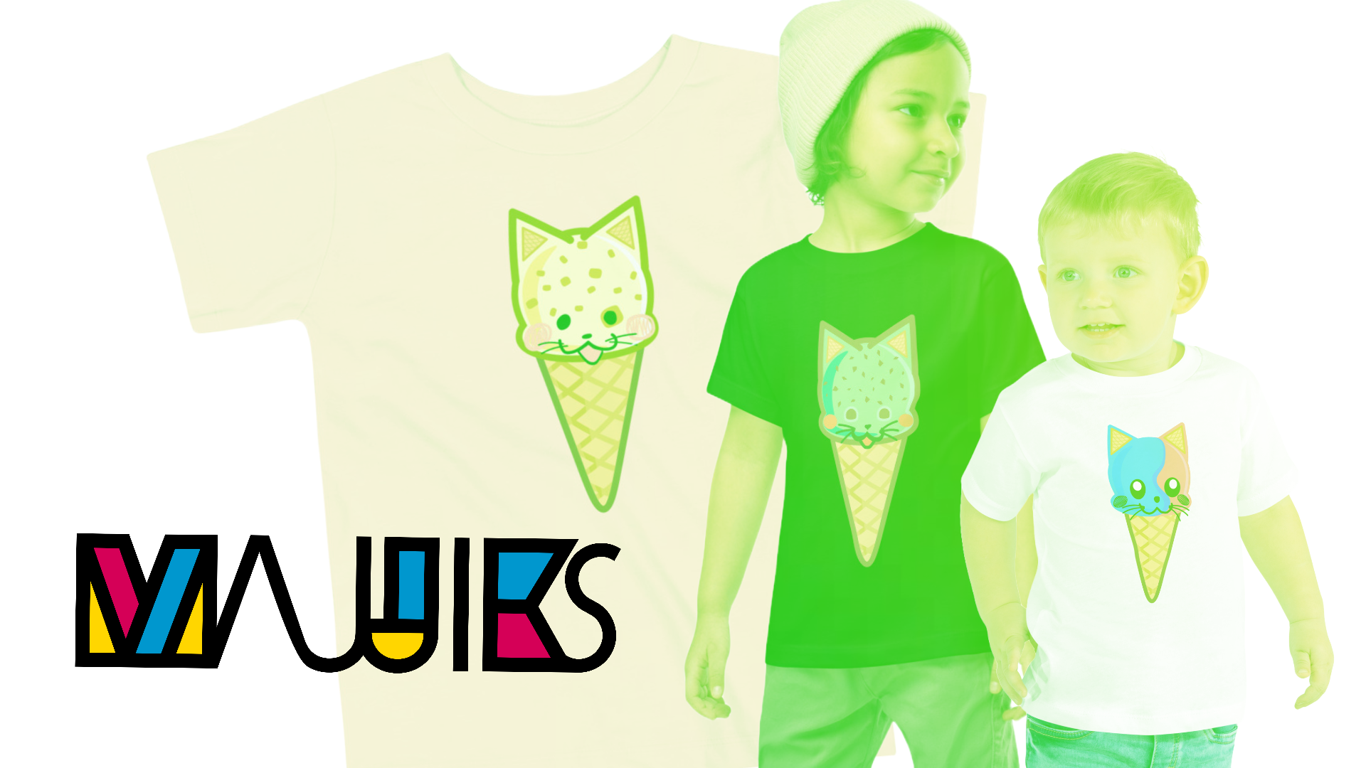 Majjiks Web Headeriks Web Header.png
