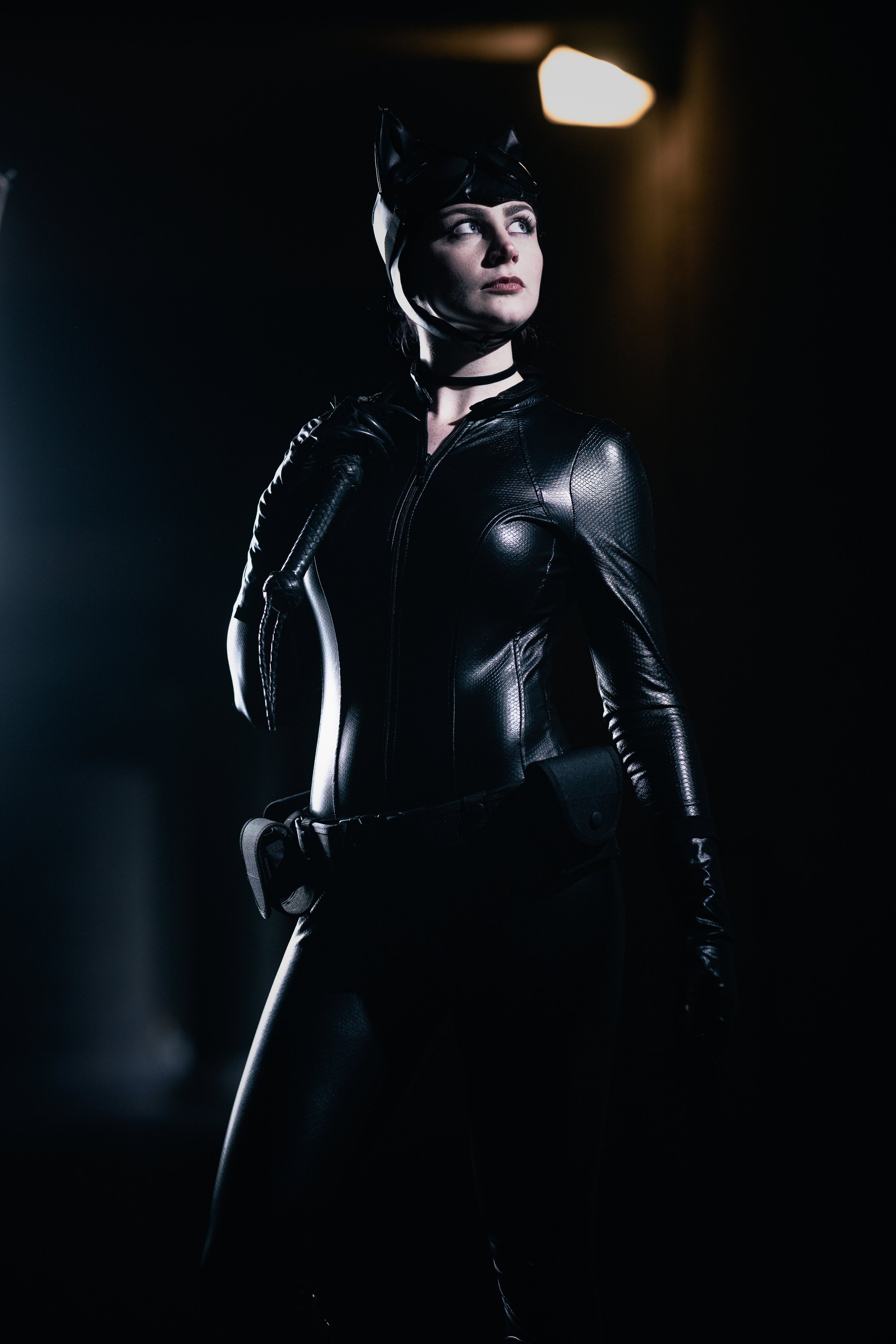 @cats_cosplays_