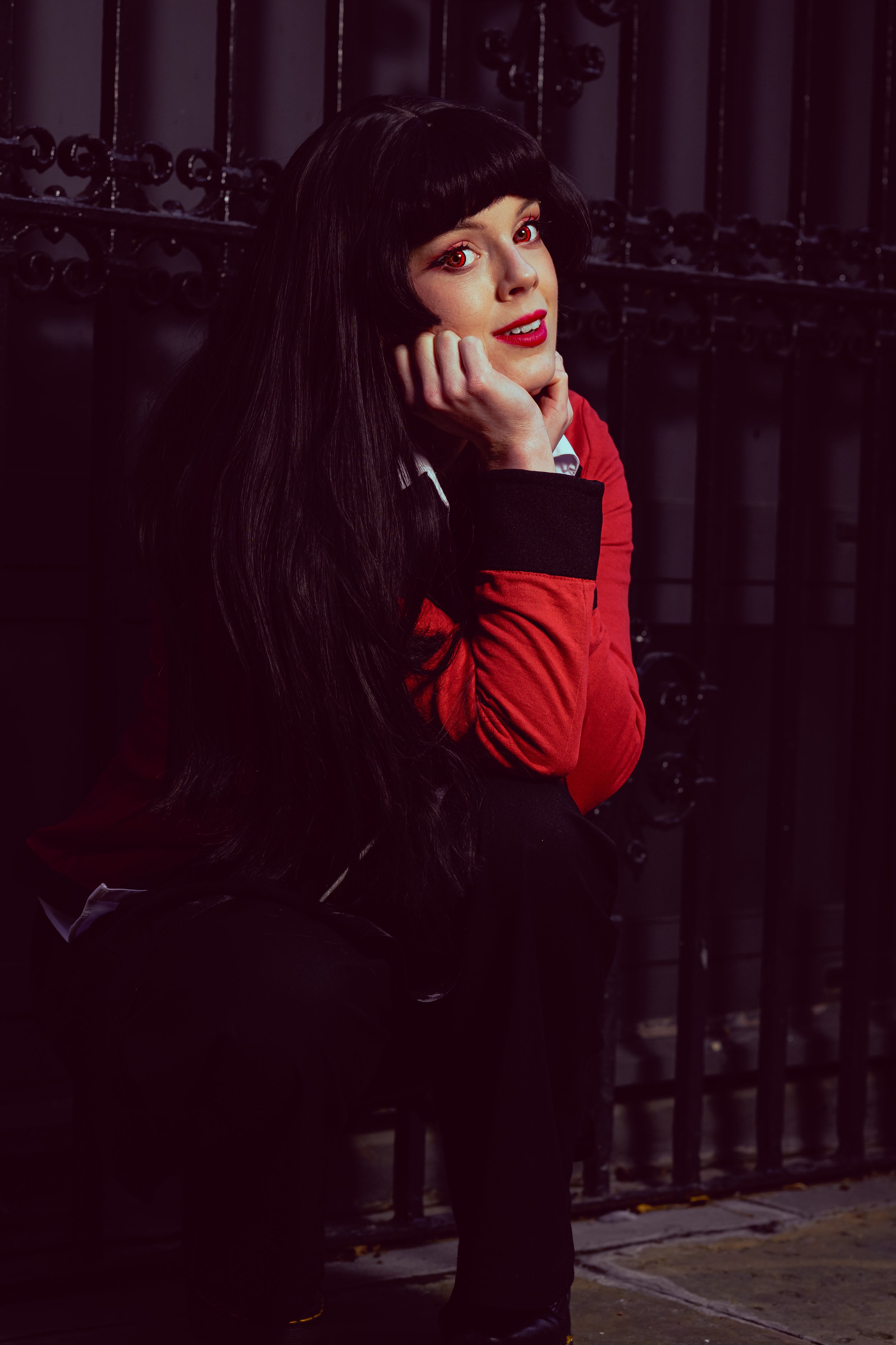 @soundsoulcosplay
