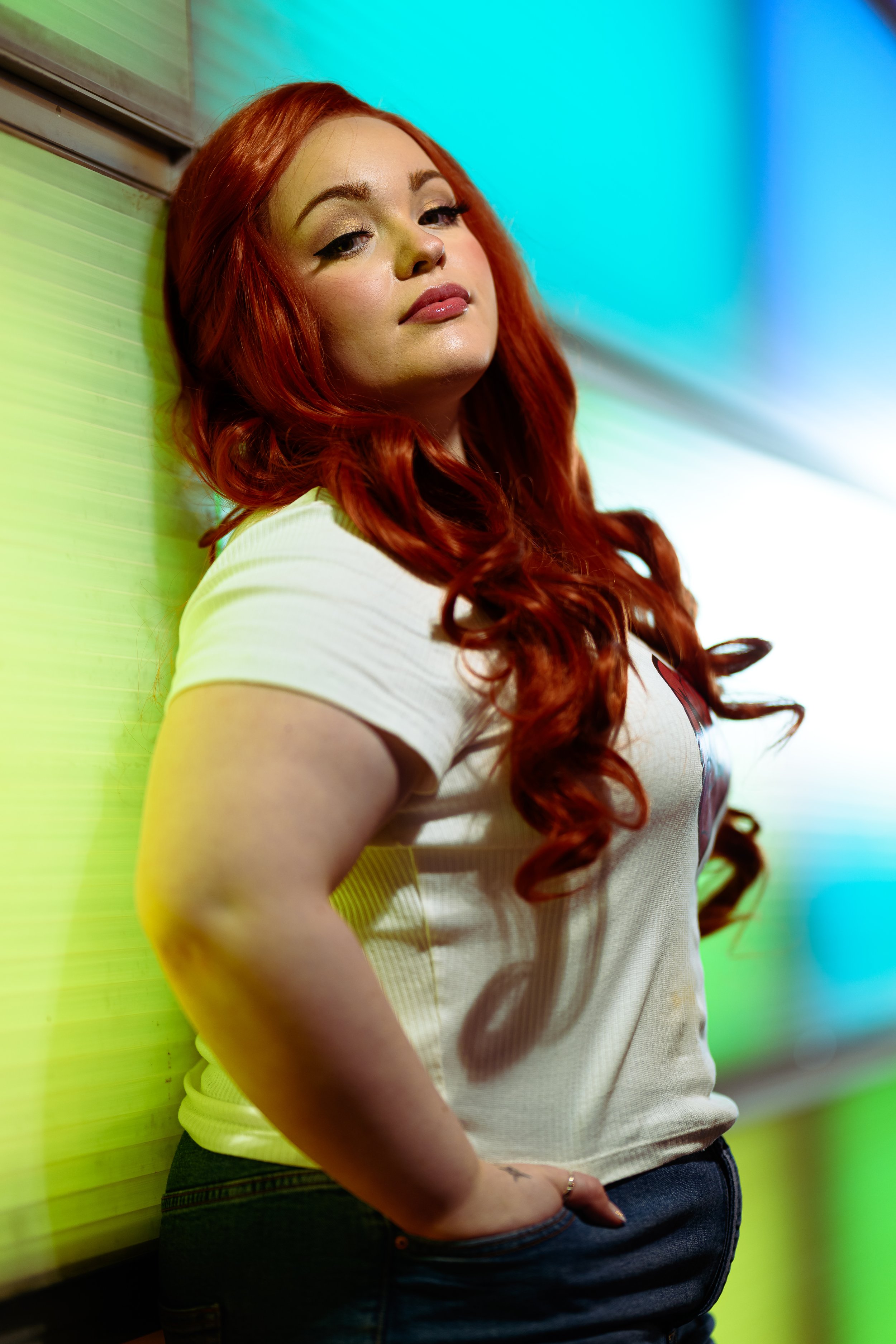 @babyroo_cosplay