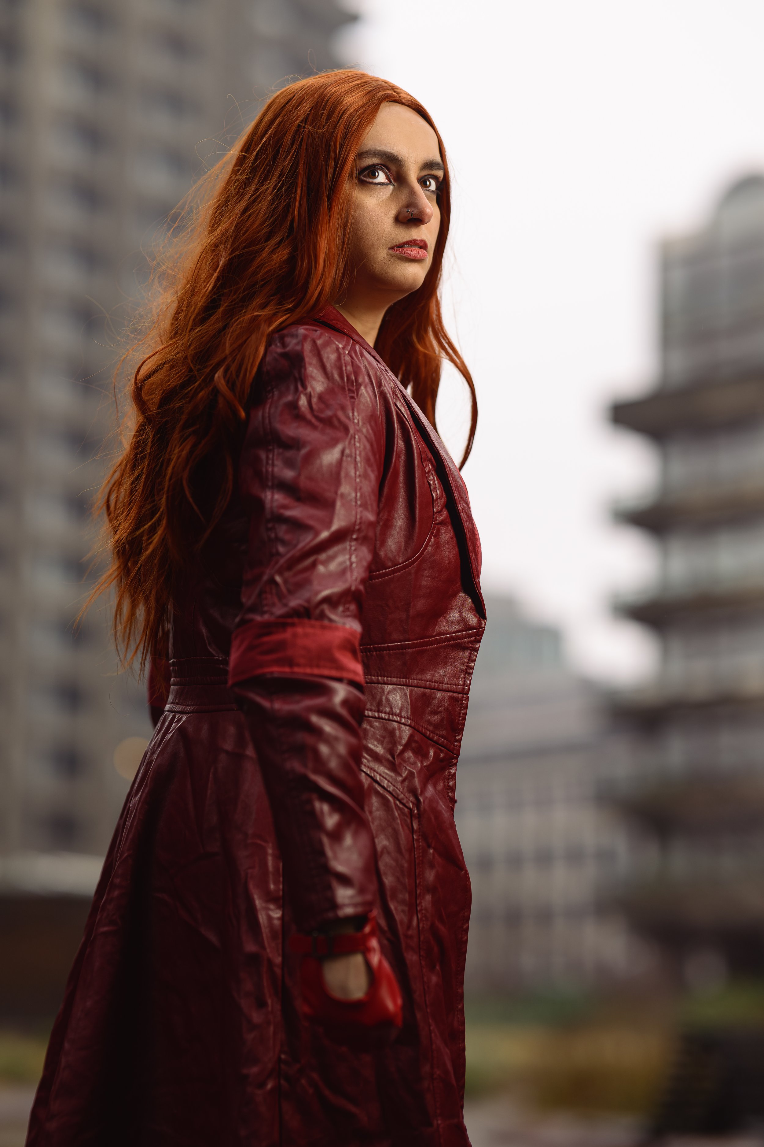 @meera_onthewall_cosplays