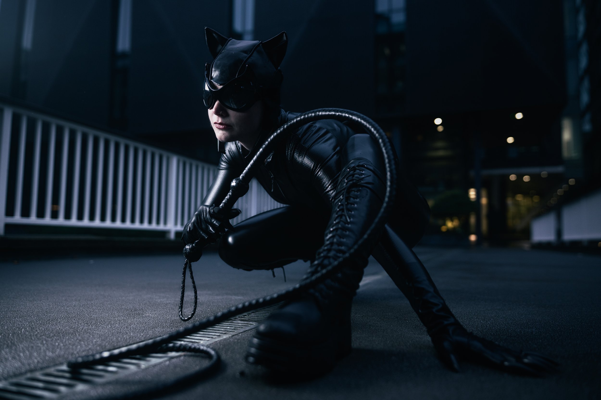 @cats_cosplays_