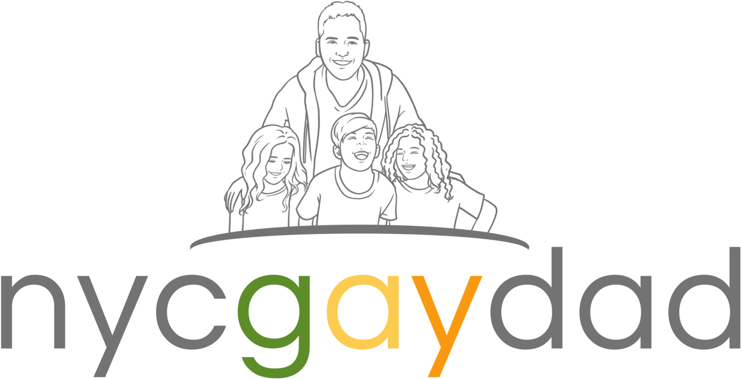 nycgaydad