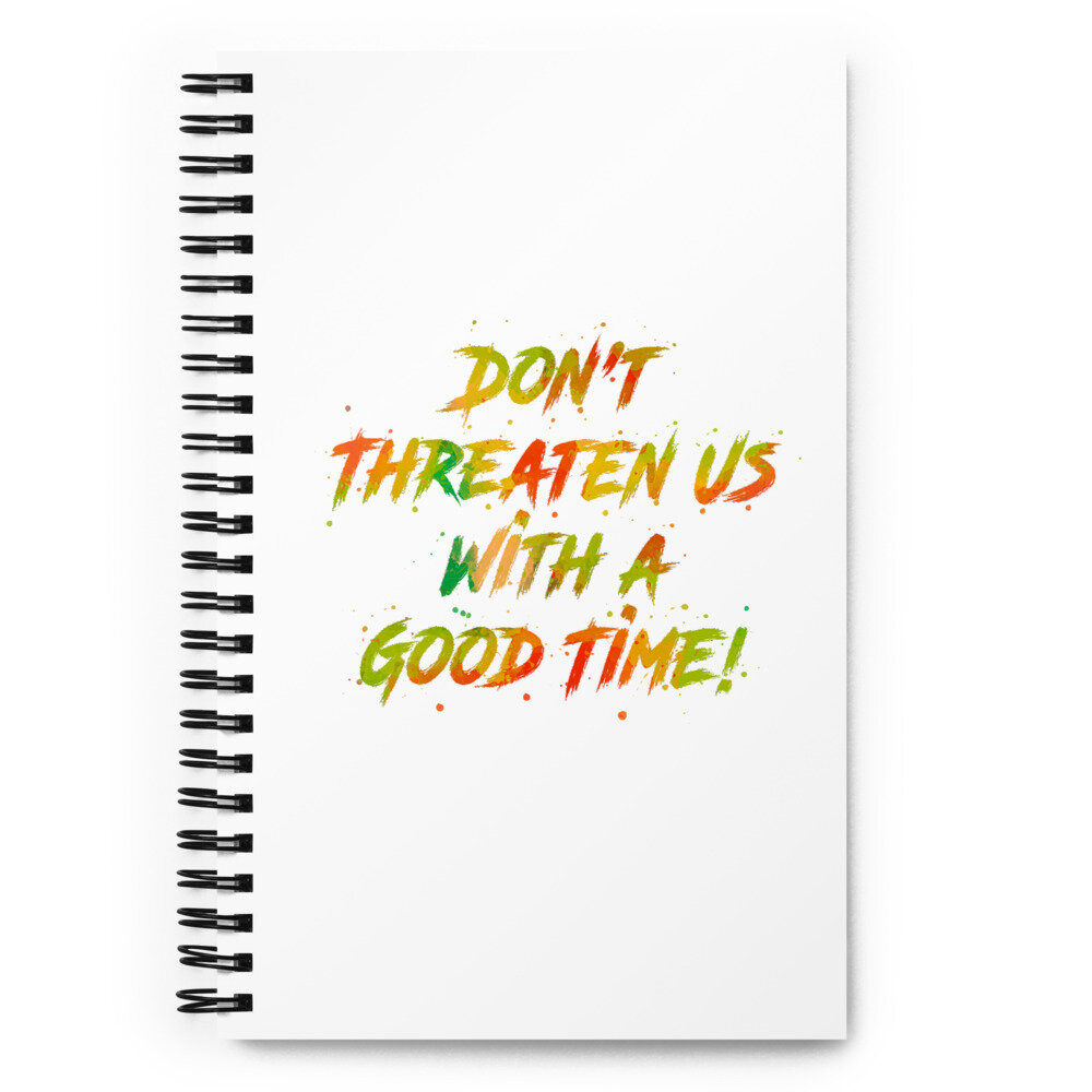 spiral-notebook-white-front-613642ca1229b.jpg
