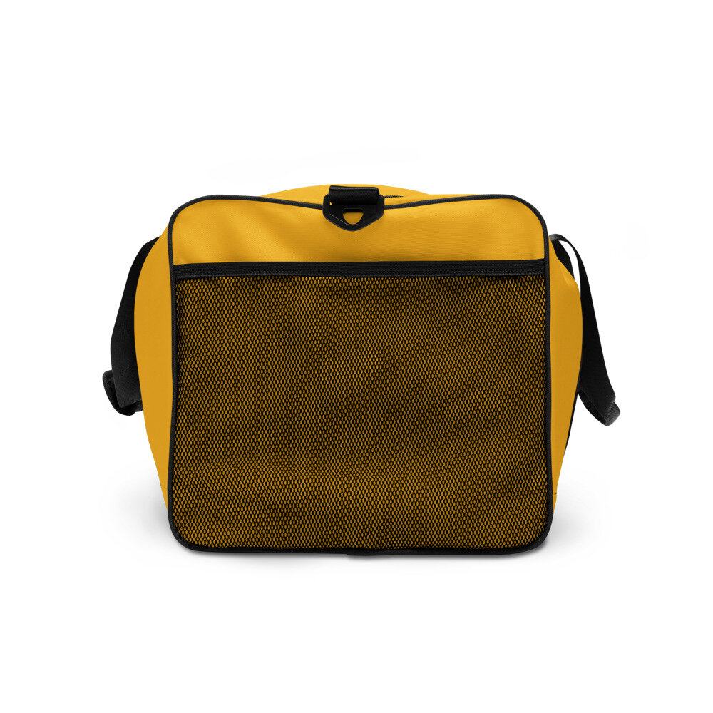 all-over-print-duffle-bag-white-right-side-61368a6bc22e3.jpg