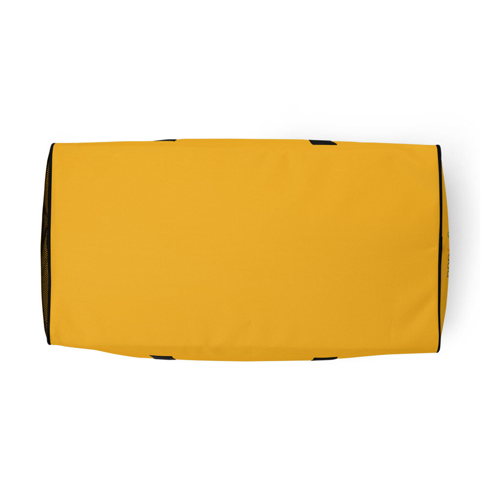 all-over-print-duffle-bag-white-bottom-61368a6bc2744.jpg