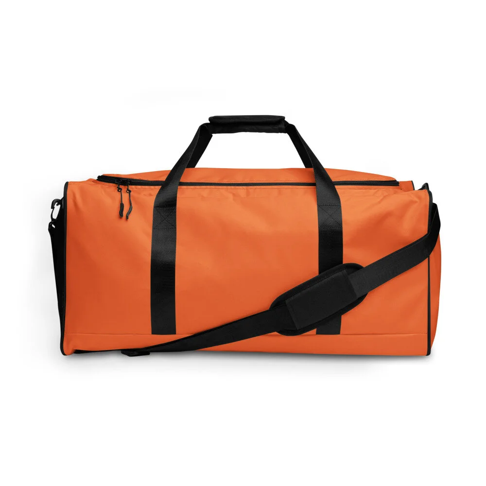 all-over-print-duffle-bag-white-front-613691a799a97.jpg