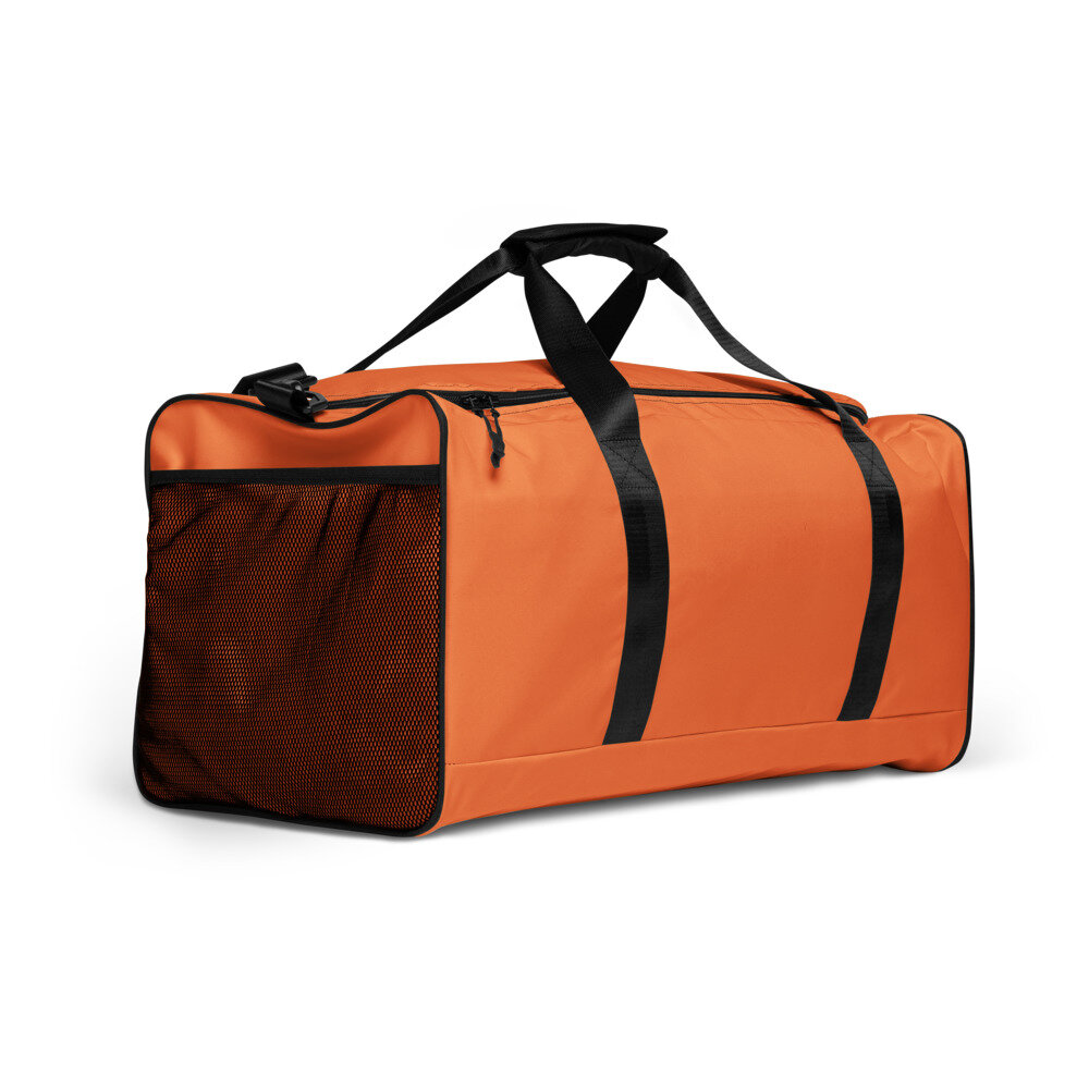 all-over-print-duffle-bag-white-right-front-613691a799c3e.jpg