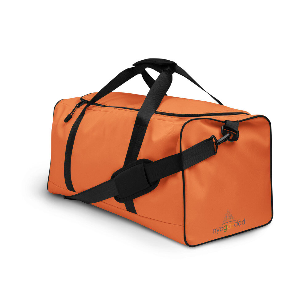 all-over-print-duffle-bag-white-left-front-613691a799ded.jpg