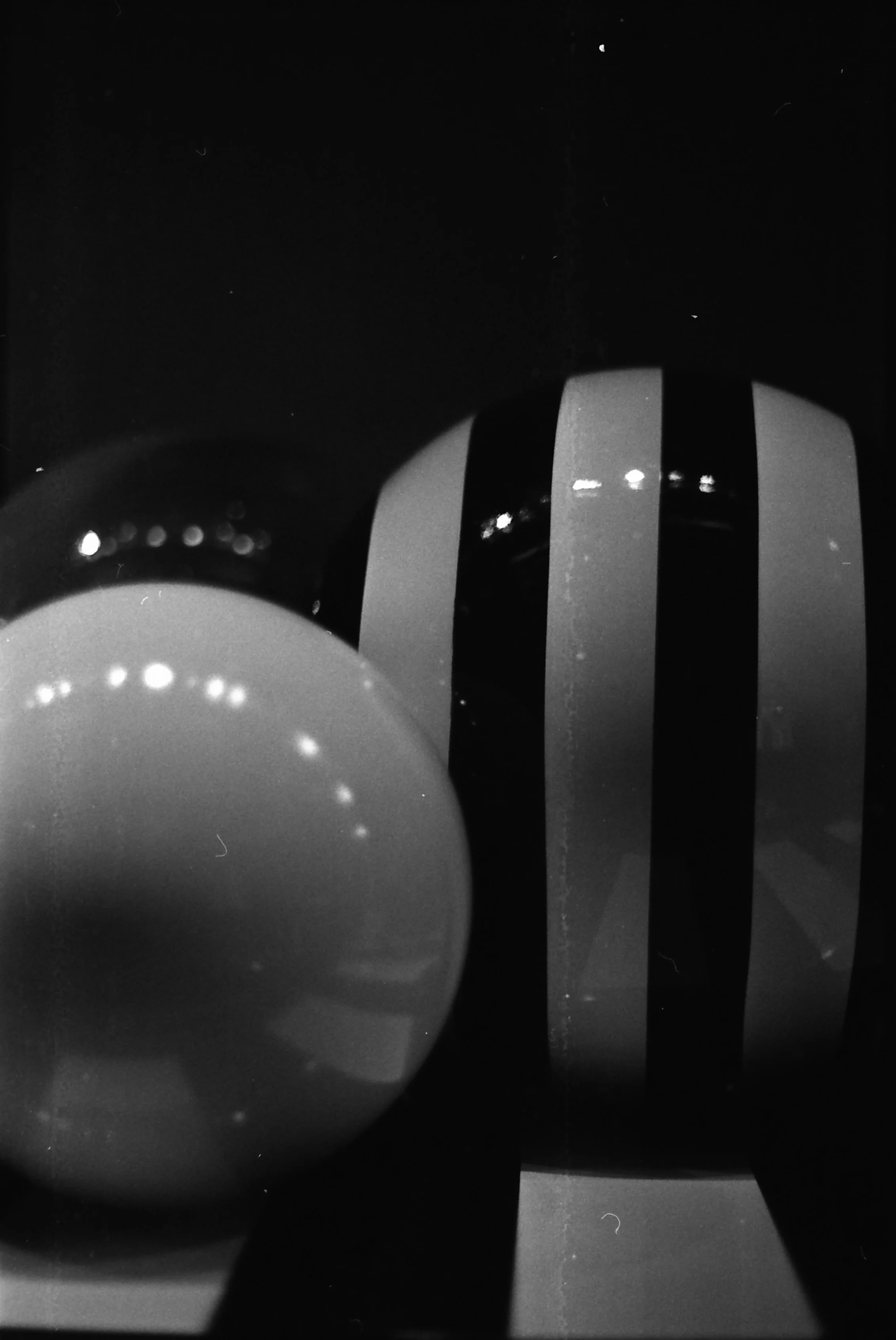 IMG0061.jpg