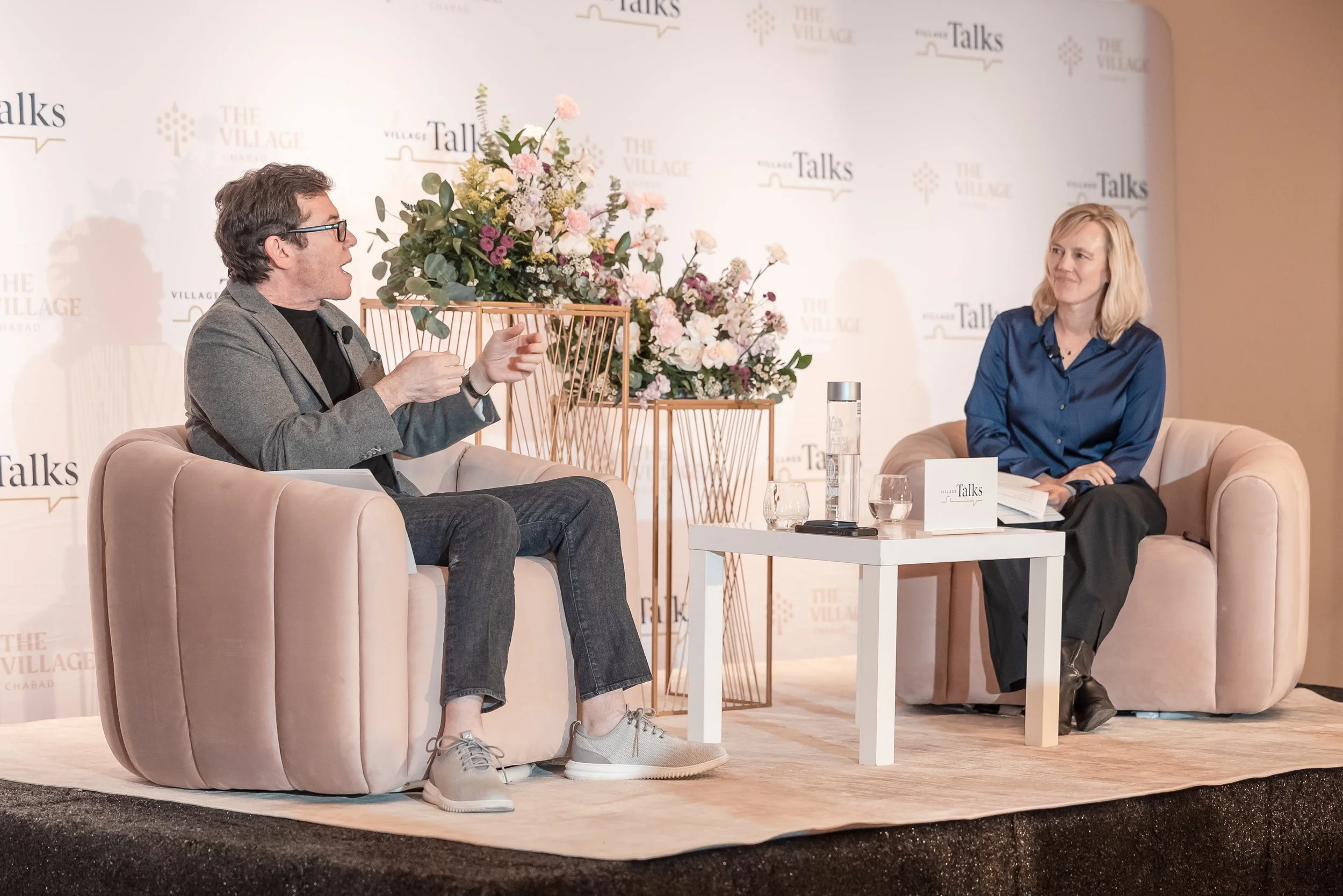 Village Talks #3-8770.jpg