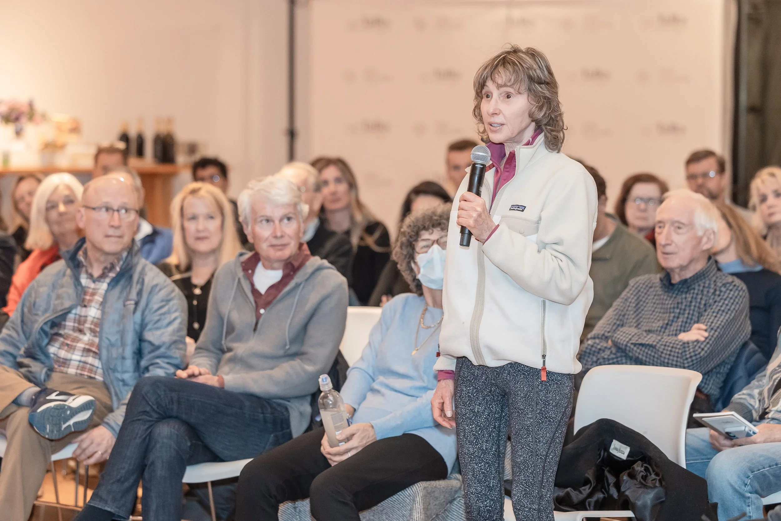 Village Talks #2-2-164.jpg