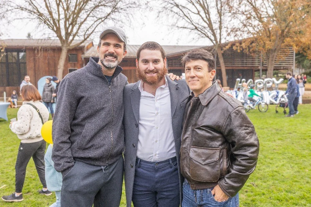 the-village-chabad-fund-12.jpg