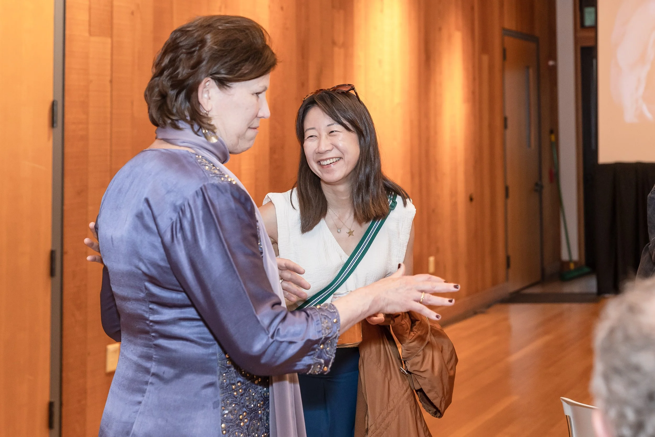 Village Talks #4-9237.jpg