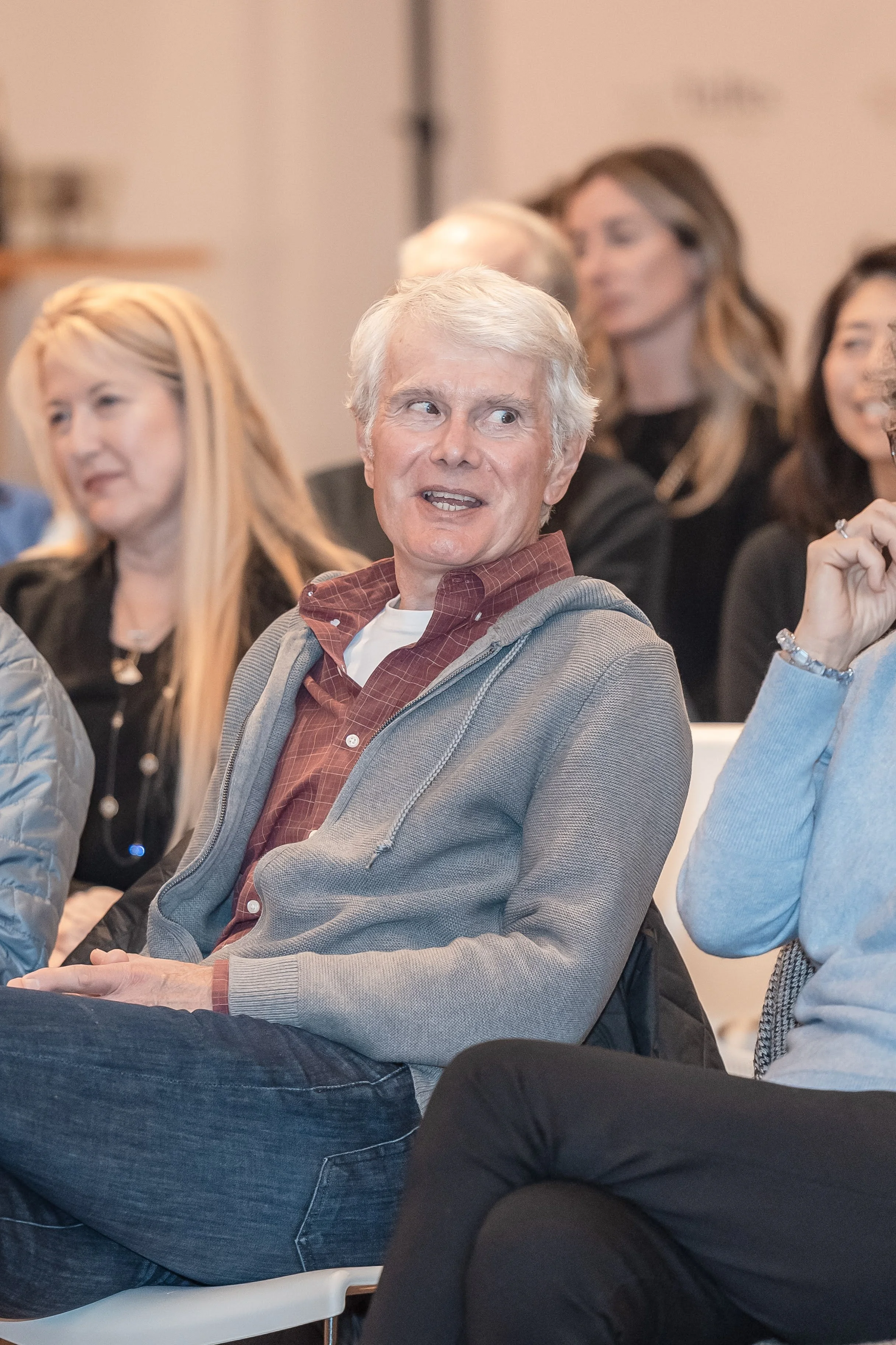 Village Talks #2-2-185.jpg