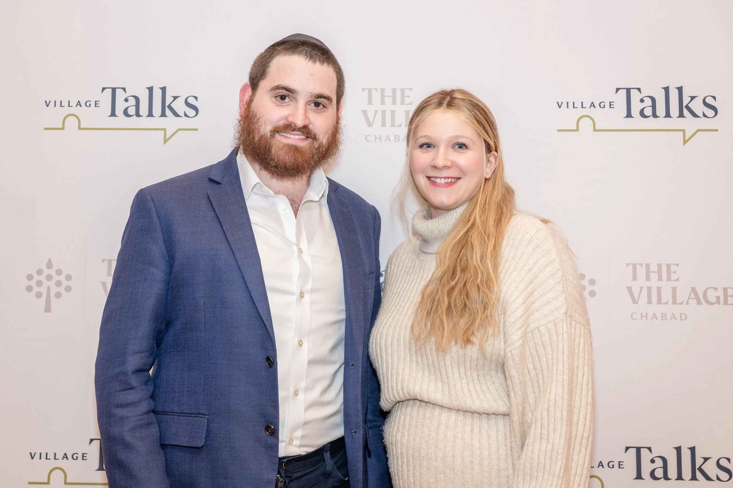 Chabad Talks #1-8105.jpg