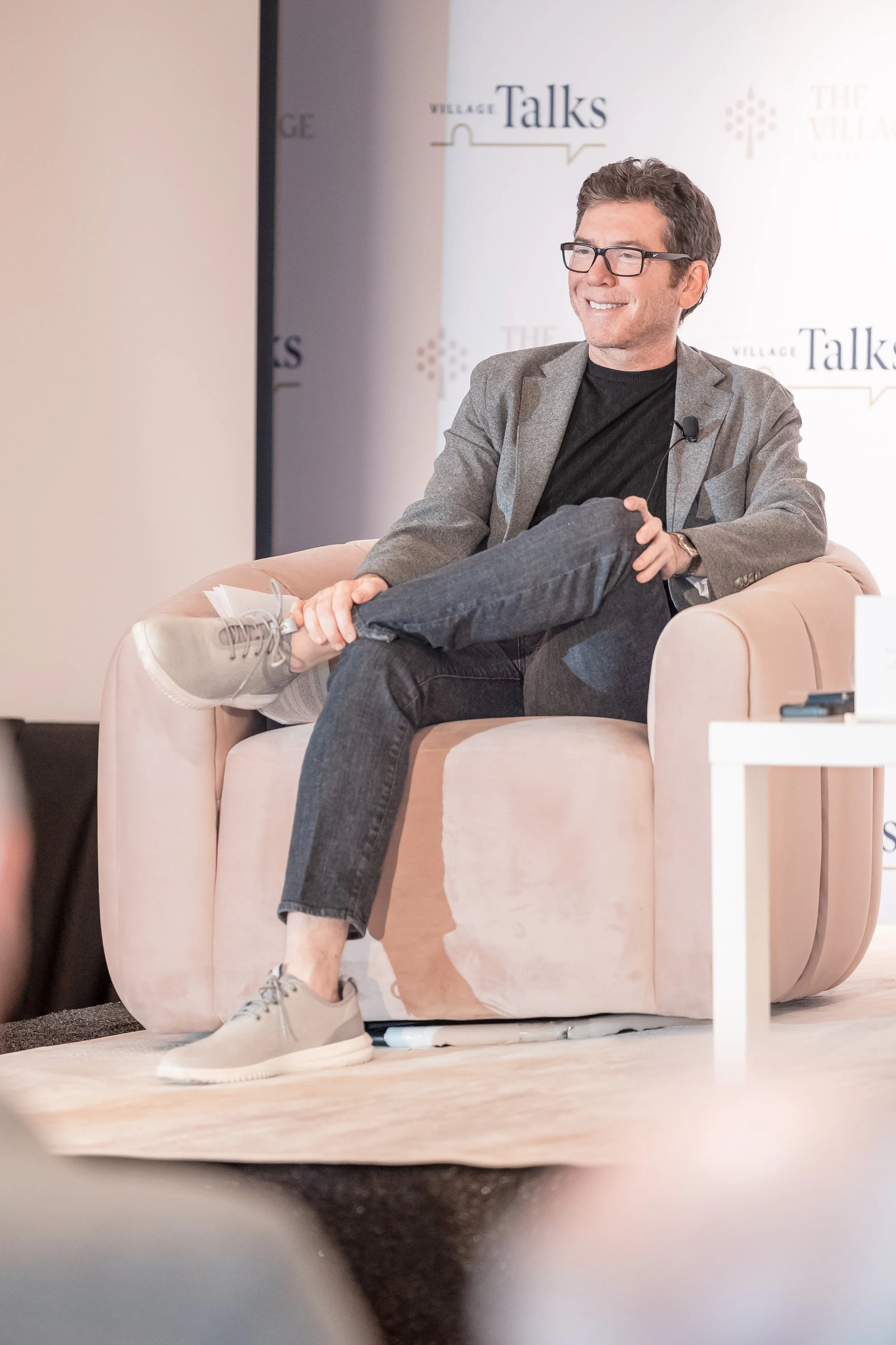 Village Talks #3-8975.jpg