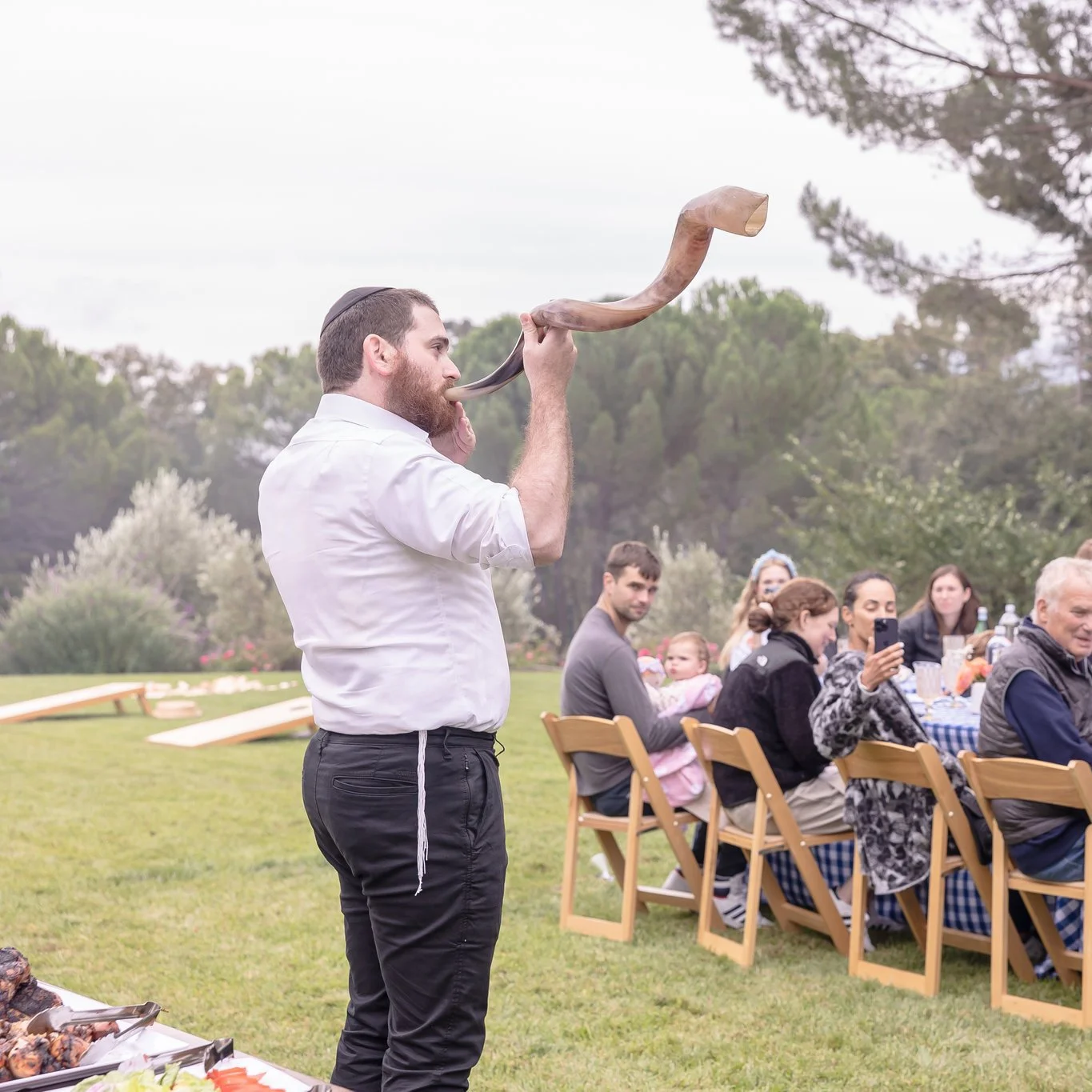the-village-chabad-annual-fund-8.jpg