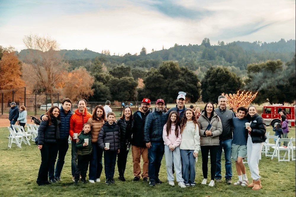 the-village-chabad-fund-19.jpg