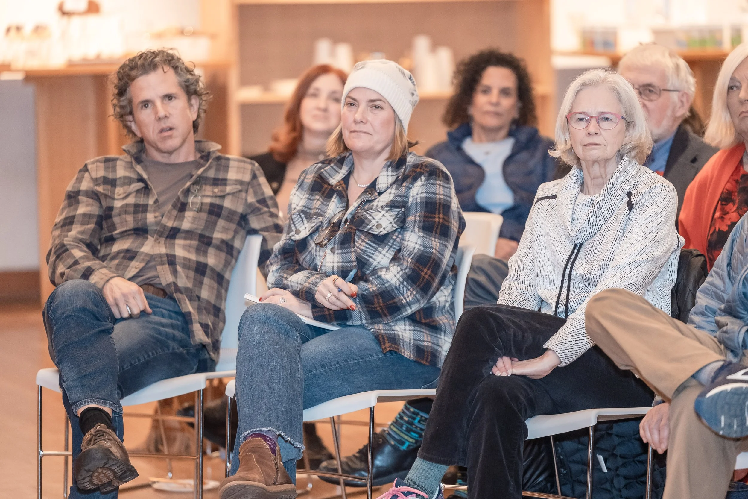 Village Talks #2-2-170.jpg