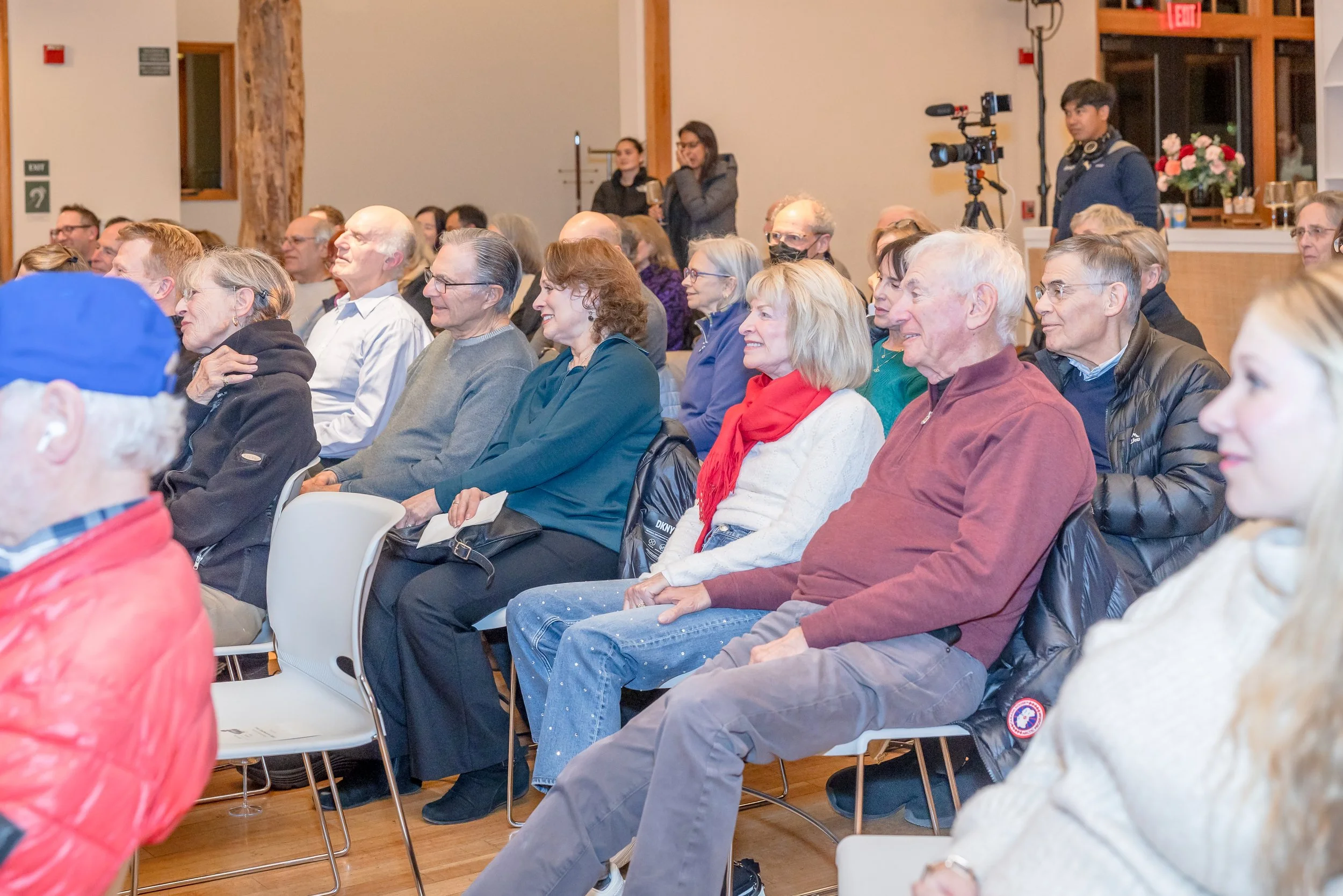 Chabad Talks #1-7912.jpg