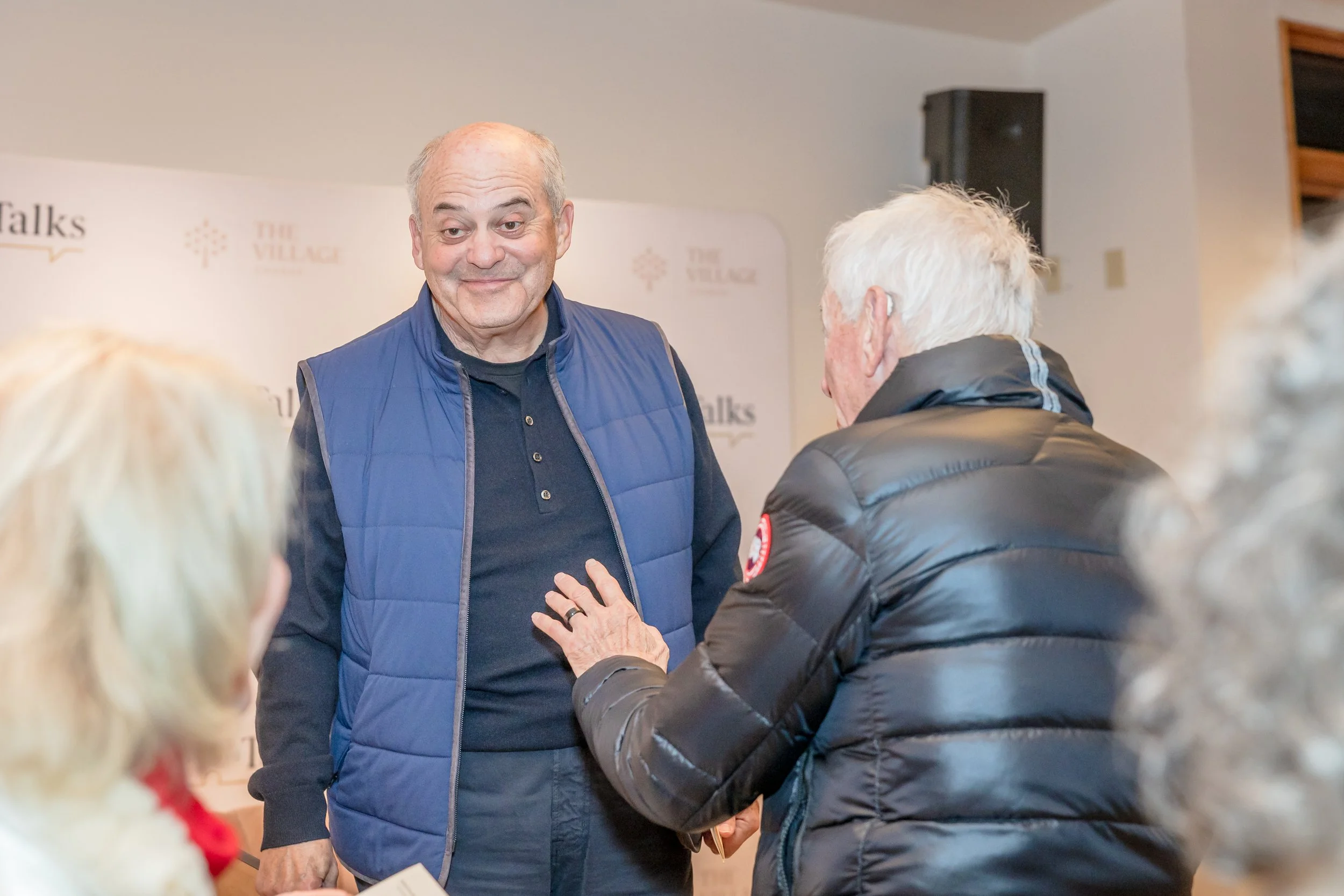 Chabad Talks #1-8064.jpg