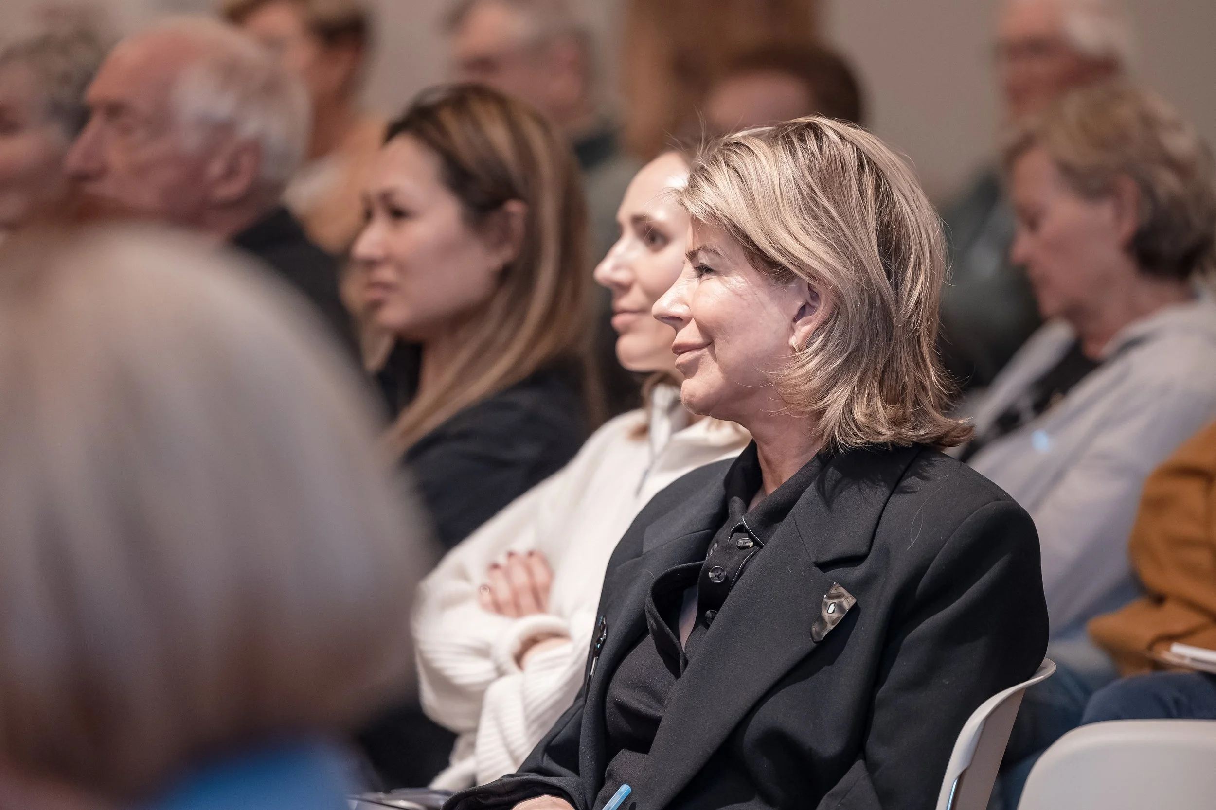 Village Talks #3-8783.jpg