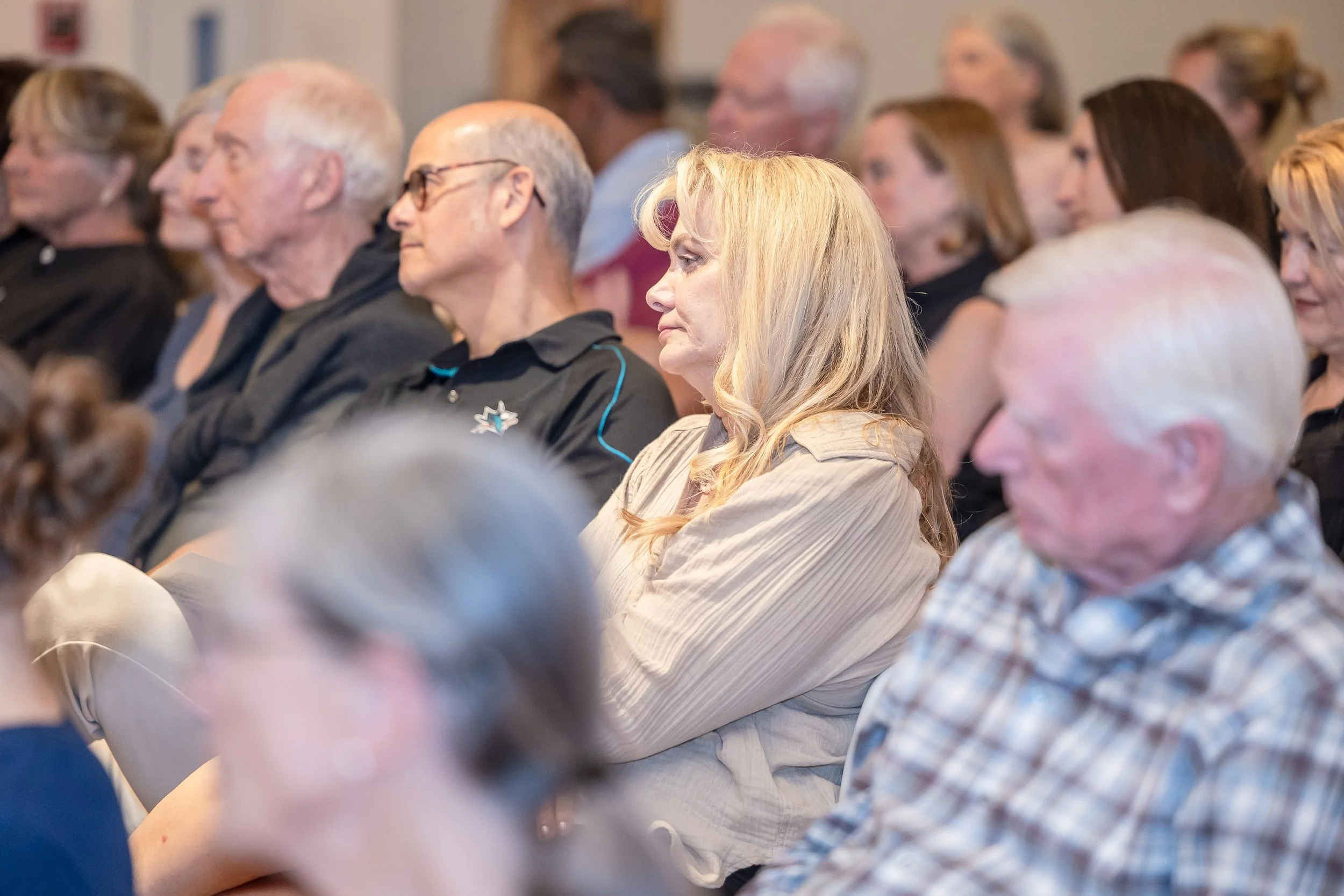 Village Talks #4-9469.jpg