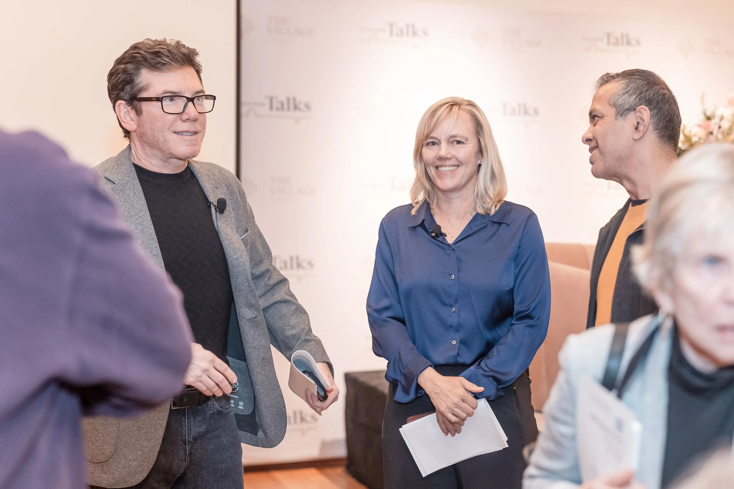 Village Talks #3-8989.jpg