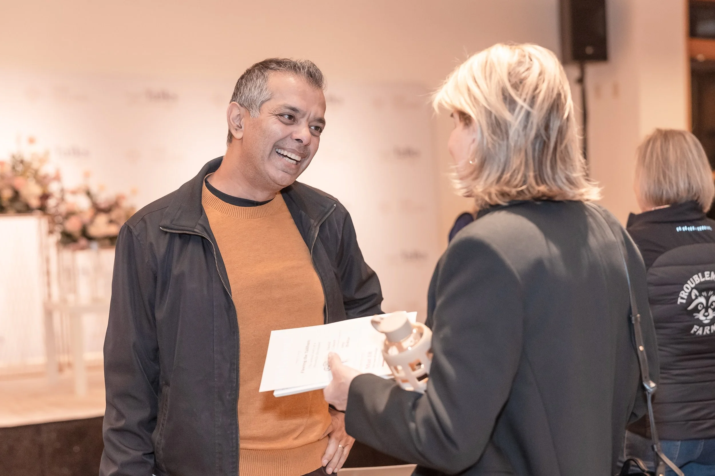 Village Talks #3-9057.jpg