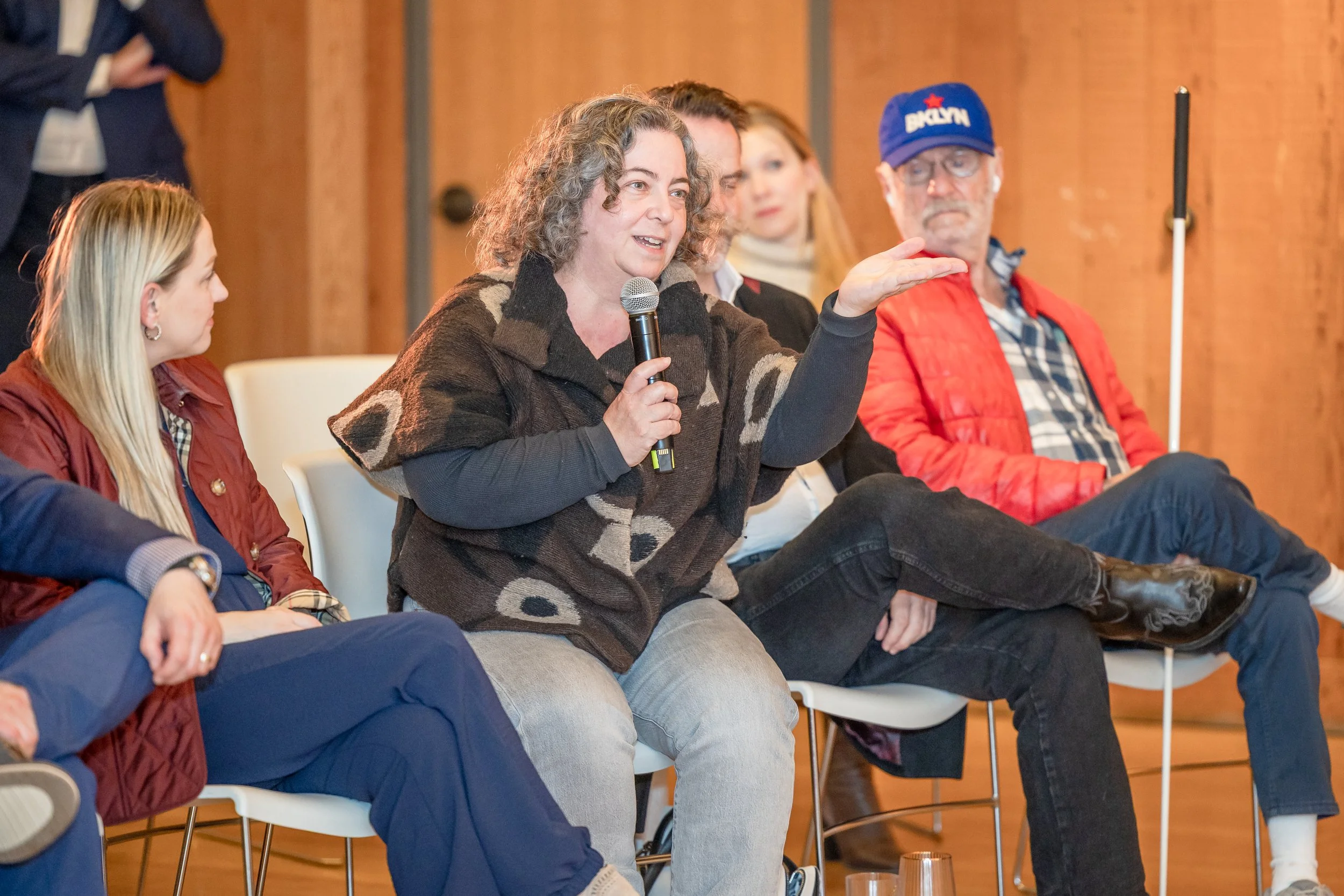 Chabad Talks #1-9309.jpg