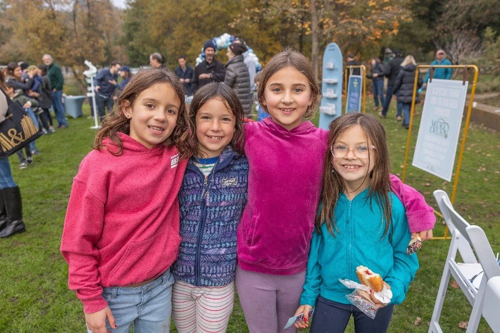 the-village-chabad-fund-13.jpg